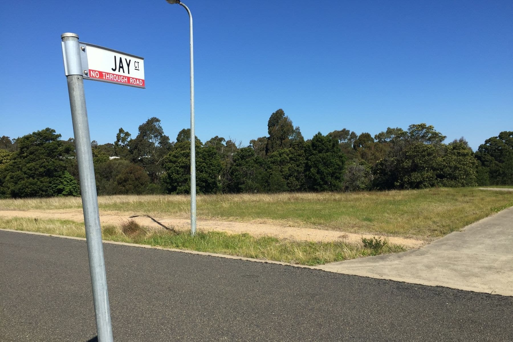 1B Jay Court, Metung VIC 3904, Metung - Thumbnail 2
