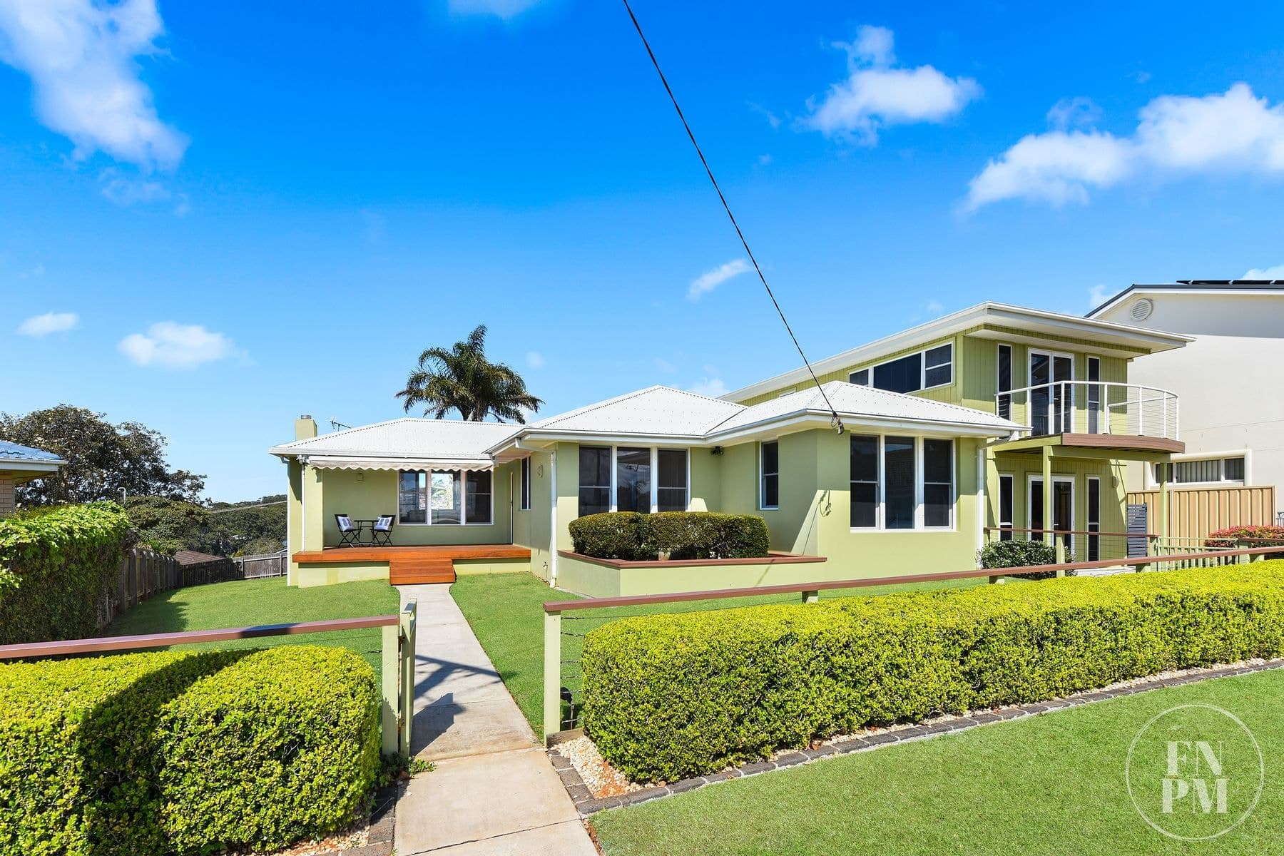 60 Kalinda Drive, Port Macquarie NSW 2444, Port Macquarie - Image 1