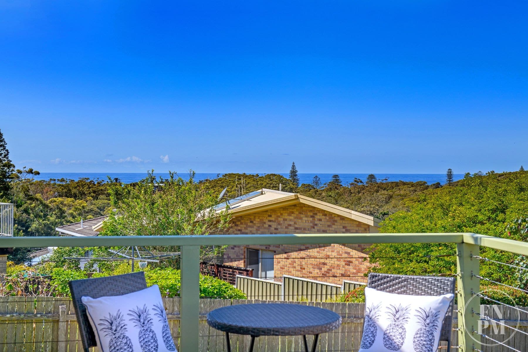 60 Kalinda Drive, Port Macquarie NSW 2444, Port Macquarie - Thumbnail 4