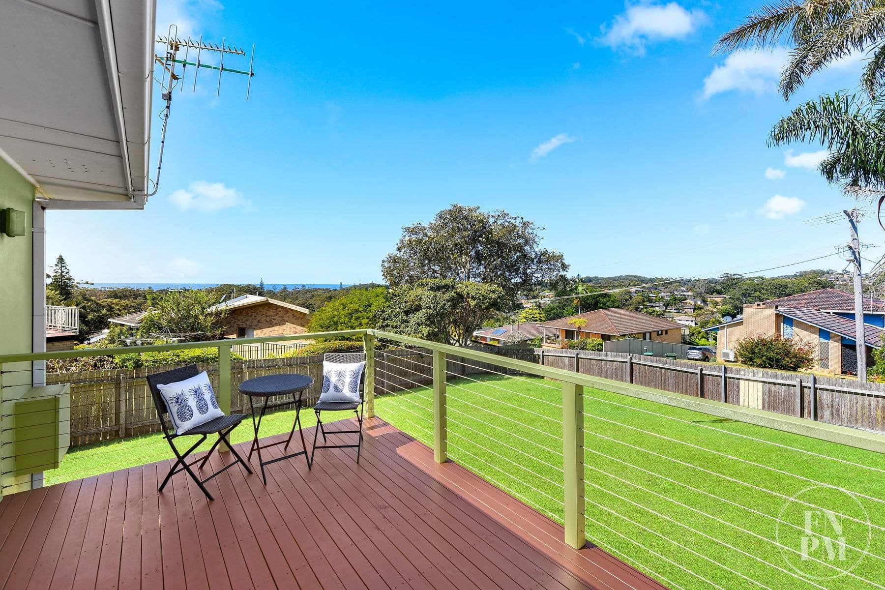 60 Kalinda Drive, Port Macquarie NSW 2444, Port Macquarie - Thumbnail 5
