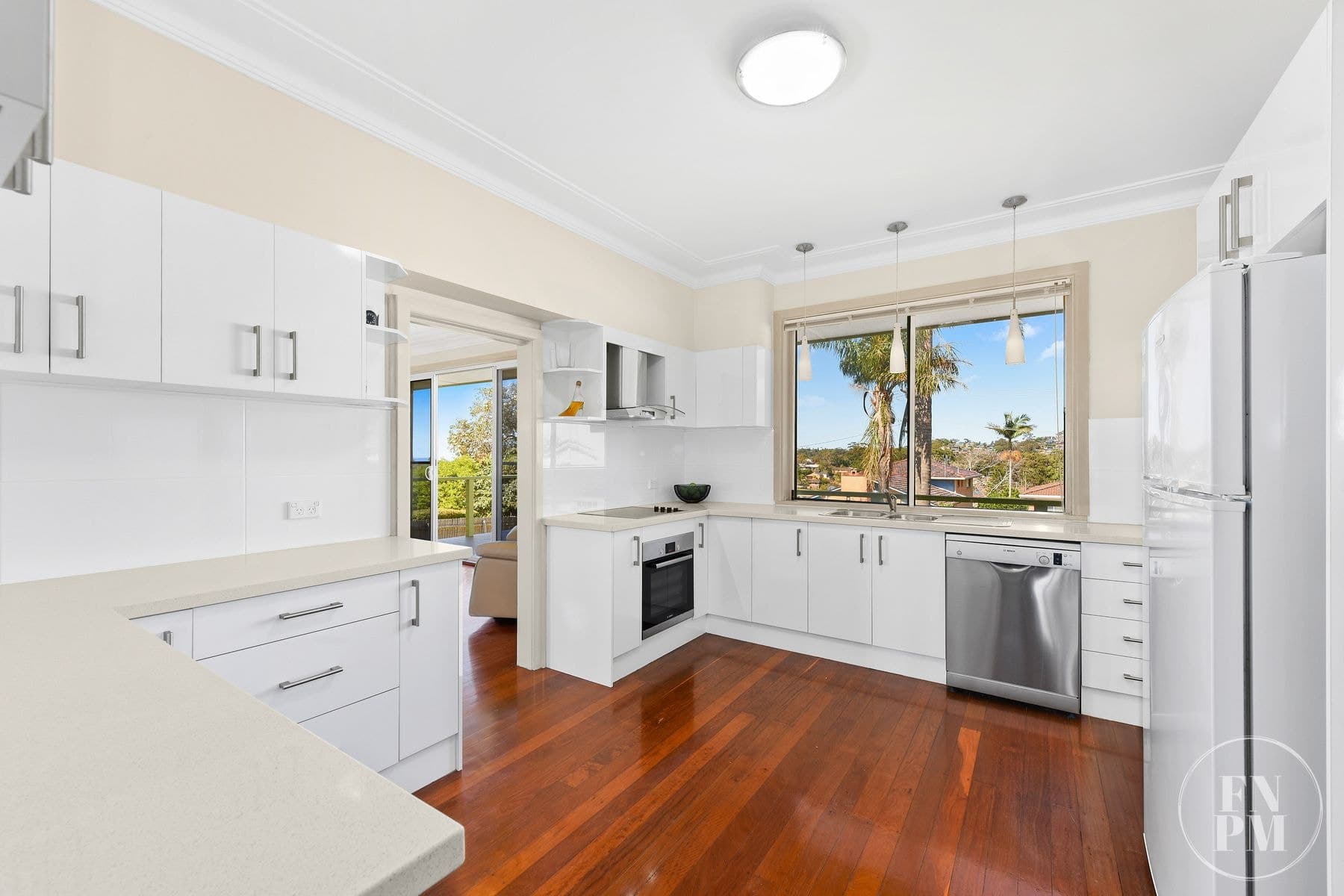 60 Kalinda Drive, Port Macquarie NSW 2444, Port Macquarie - Thumbnail 6
