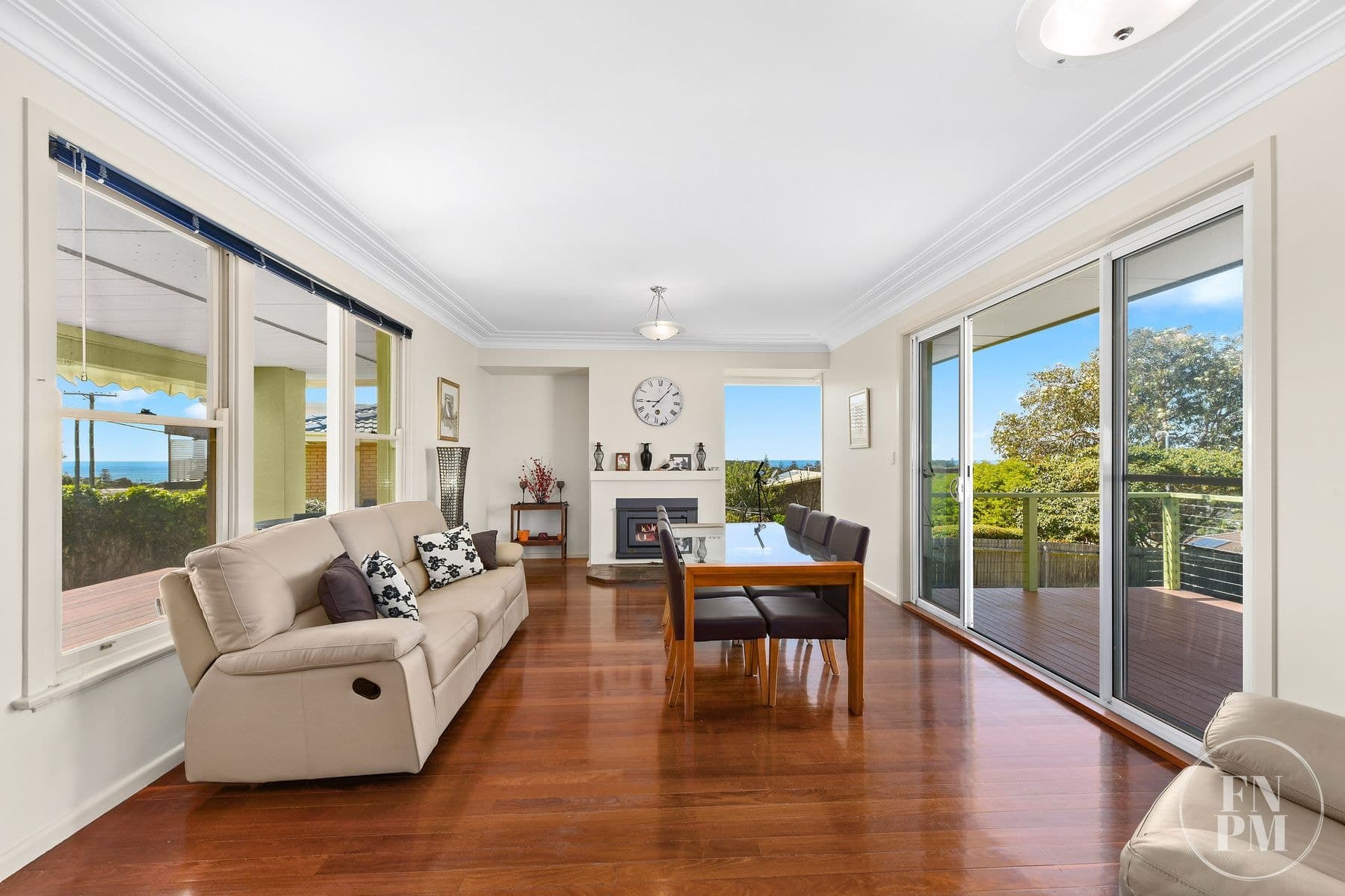 60 Kalinda Drive, Port Macquarie NSW 2444, Port Macquarie - Thumbnail 7