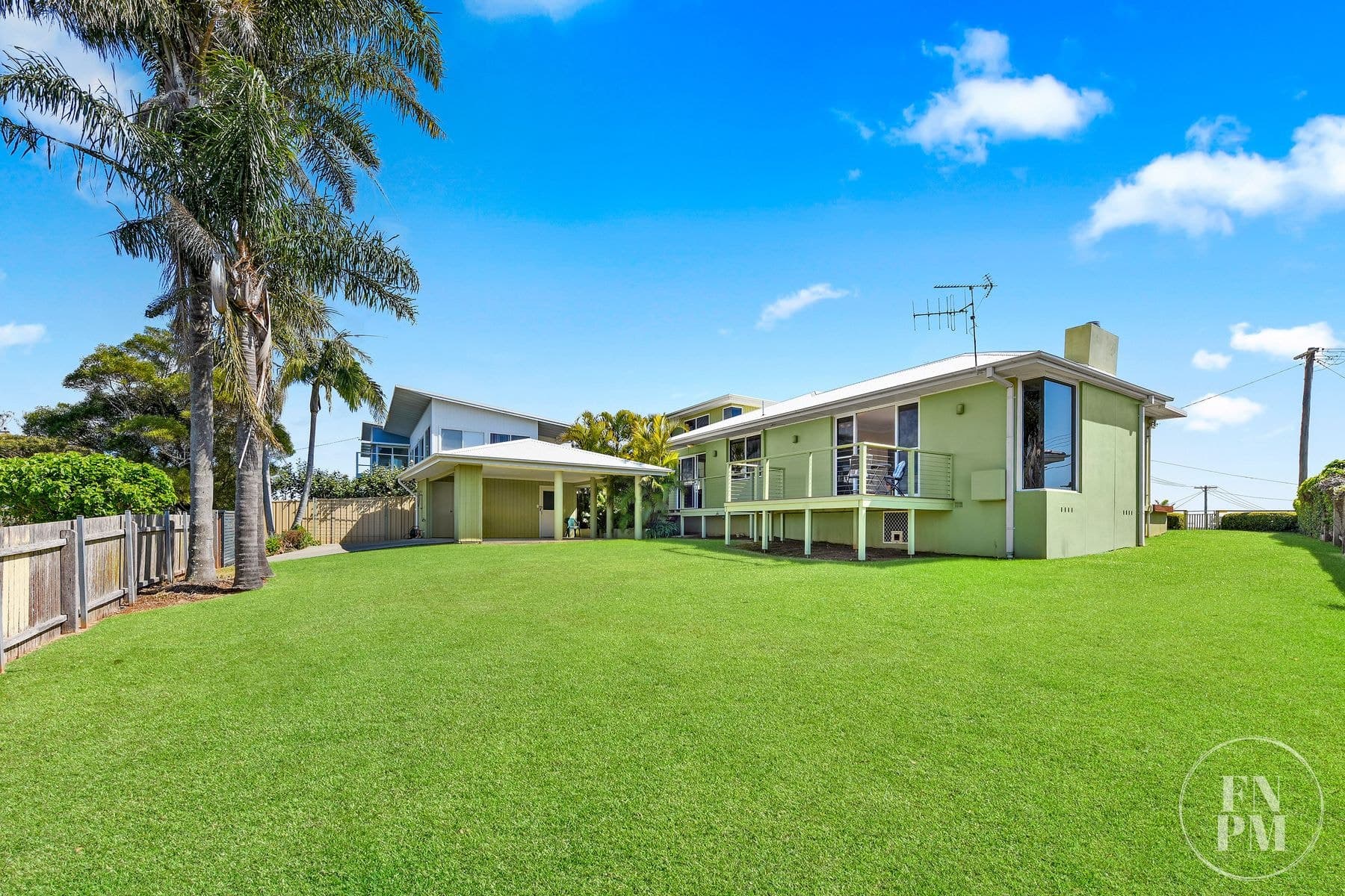 60 Kalinda Drive, Port Macquarie NSW 2444, Port Macquarie - Thumbnail 8