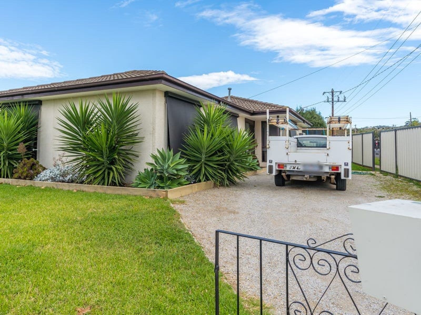 10 McMahon Court, Darley VIC 3340, Darley - Thumbnail 2