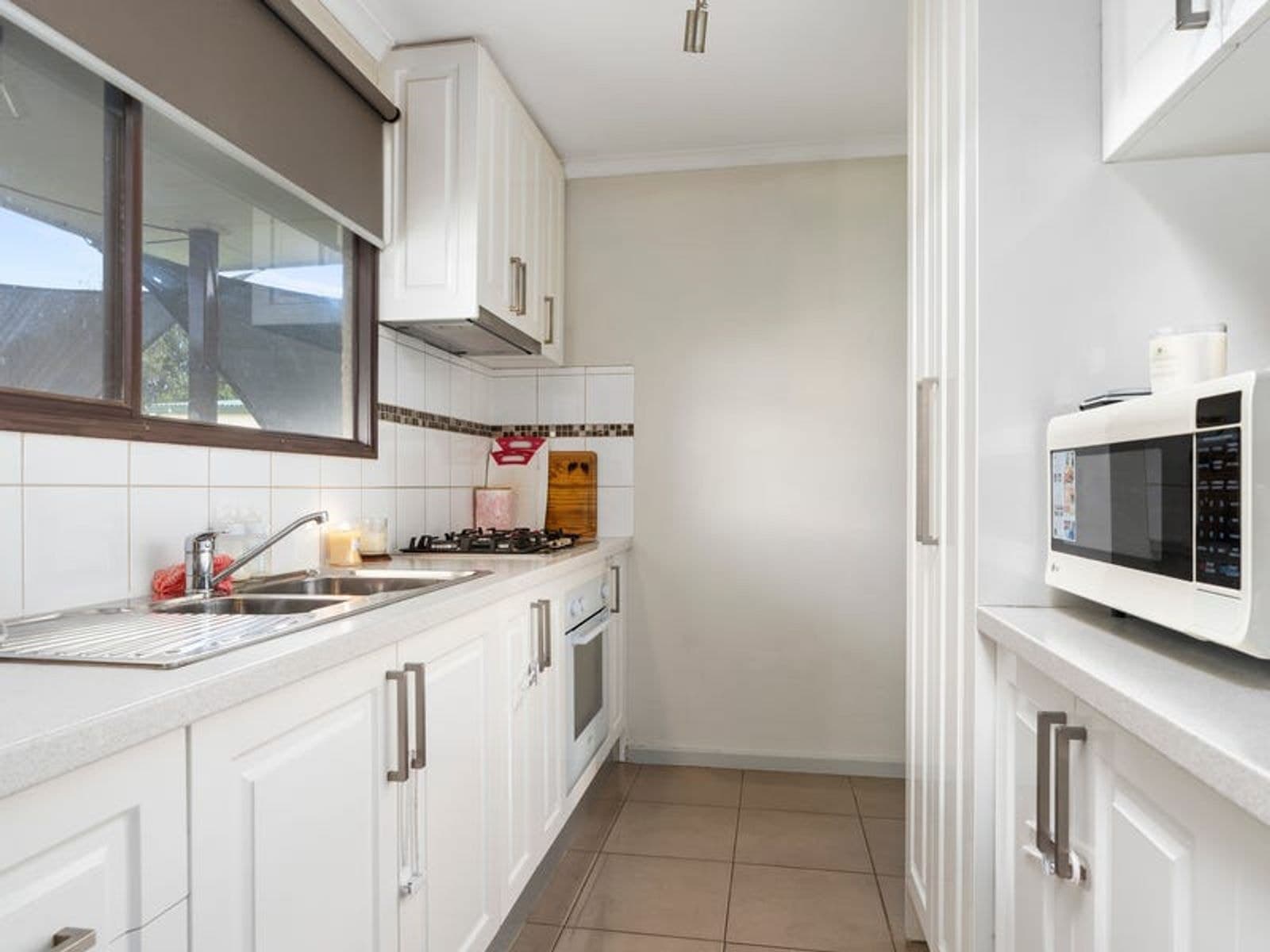 10 McMahon Court, Darley VIC 3340, Darley - Thumbnail 3