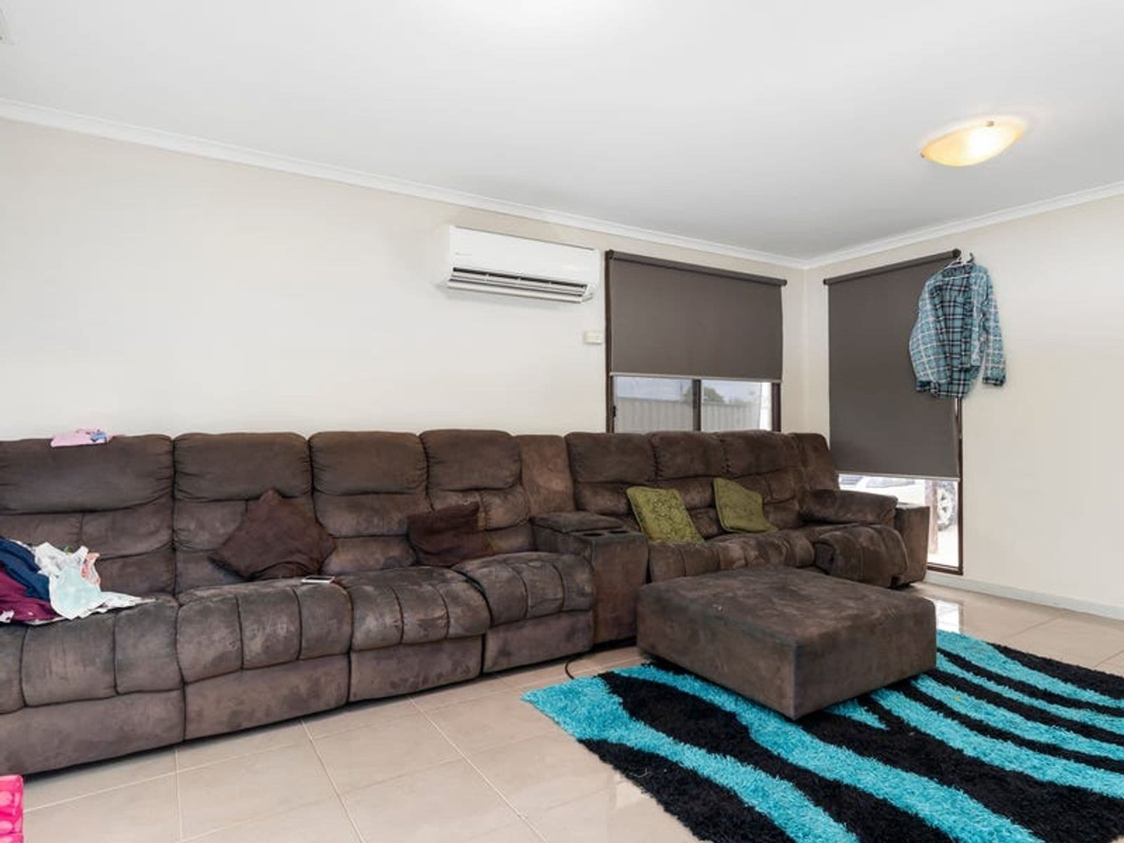 10 McMahon Court, Darley VIC 3340, Darley - Thumbnail 4