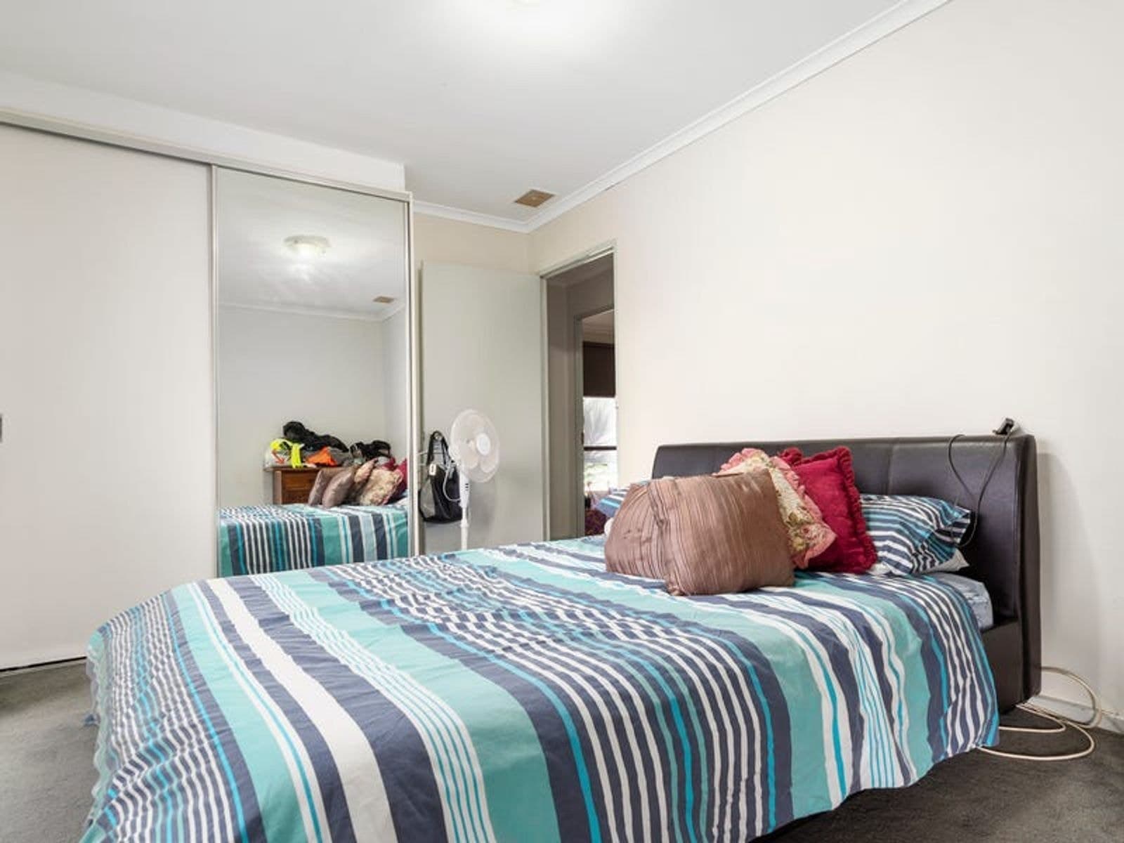 10 McMahon Court, Darley VIC 3340, Darley - Thumbnail 5