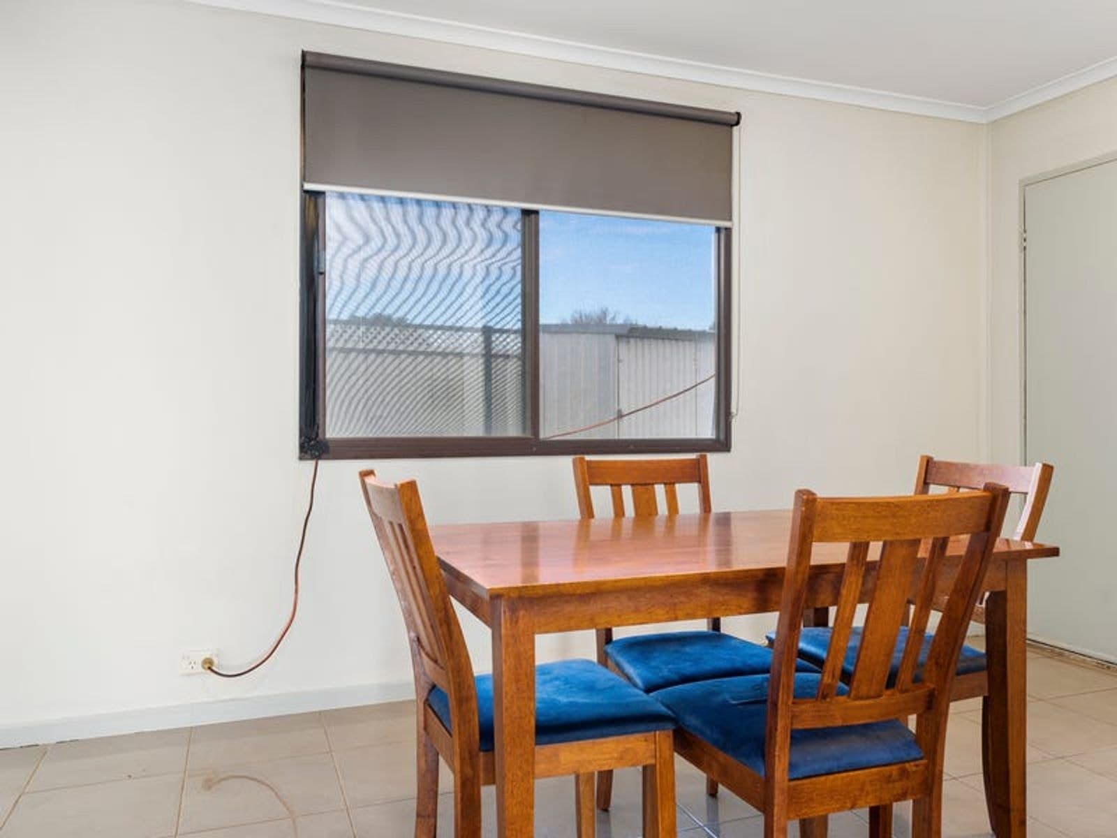 10 McMahon Court, Darley VIC 3340, Darley - Thumbnail 6