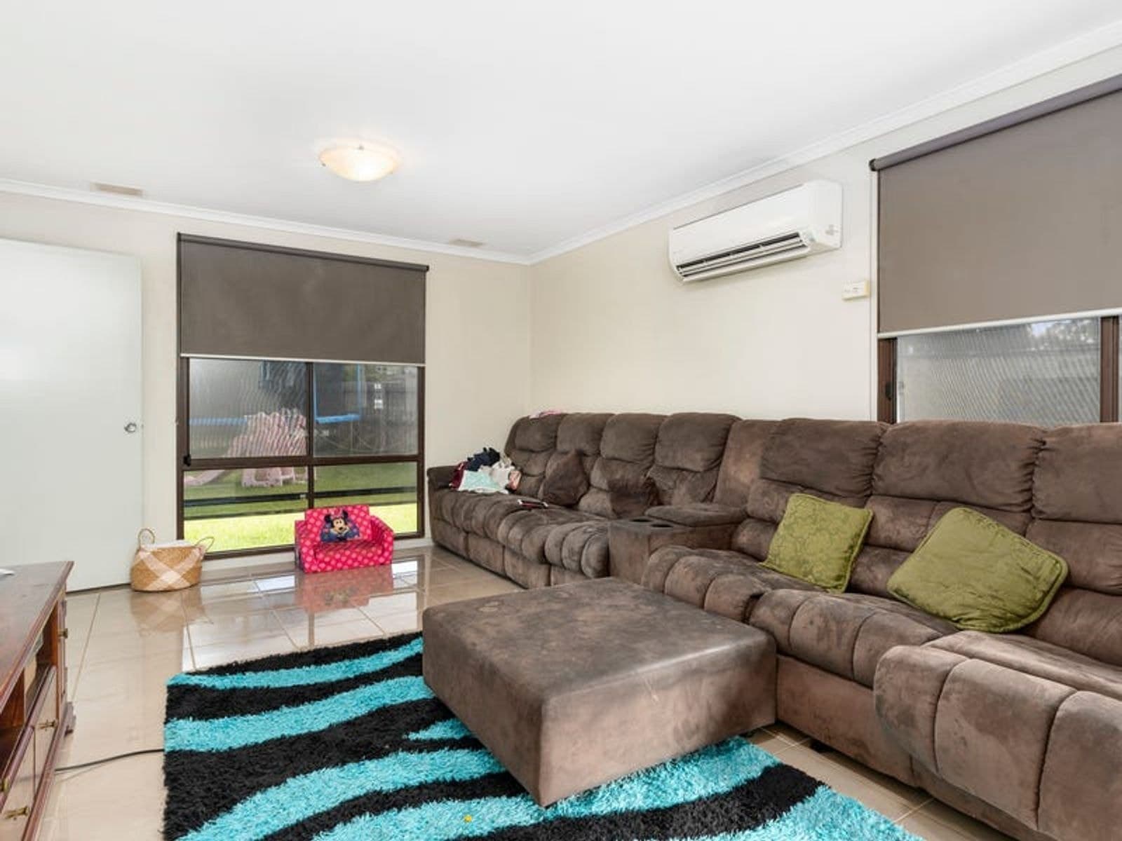 10 McMahon Court, Darley VIC 3340, Darley - Thumbnail 7