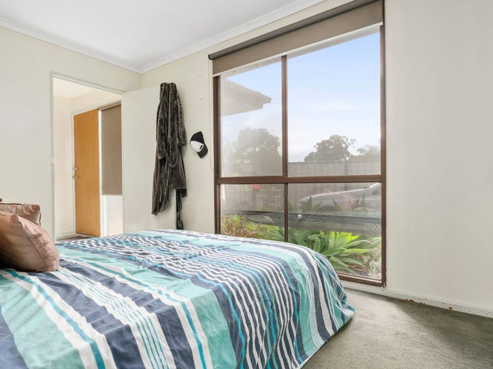 10 McMahon Court, Darley VIC 3340, Darley - Thumbnail 8