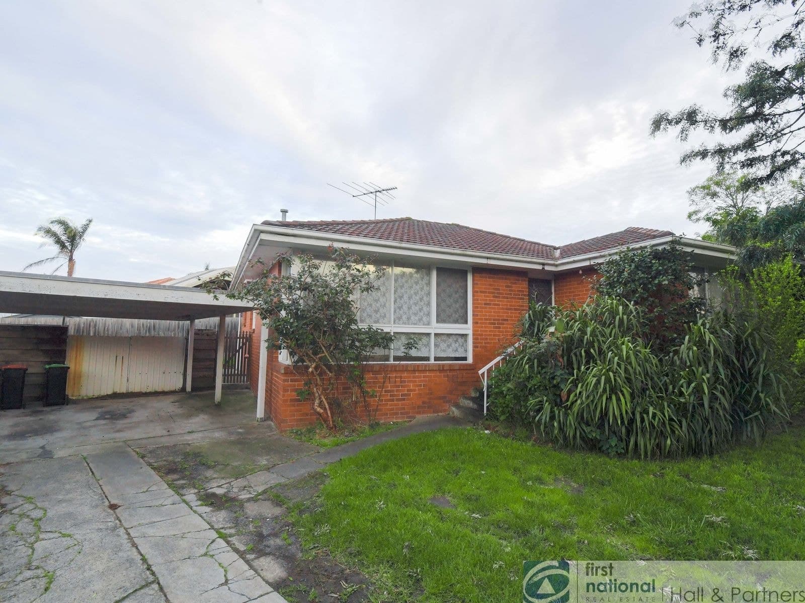 38 Jacksons Road, Noble Park North VIC 3174, Noble Park North - Image 1