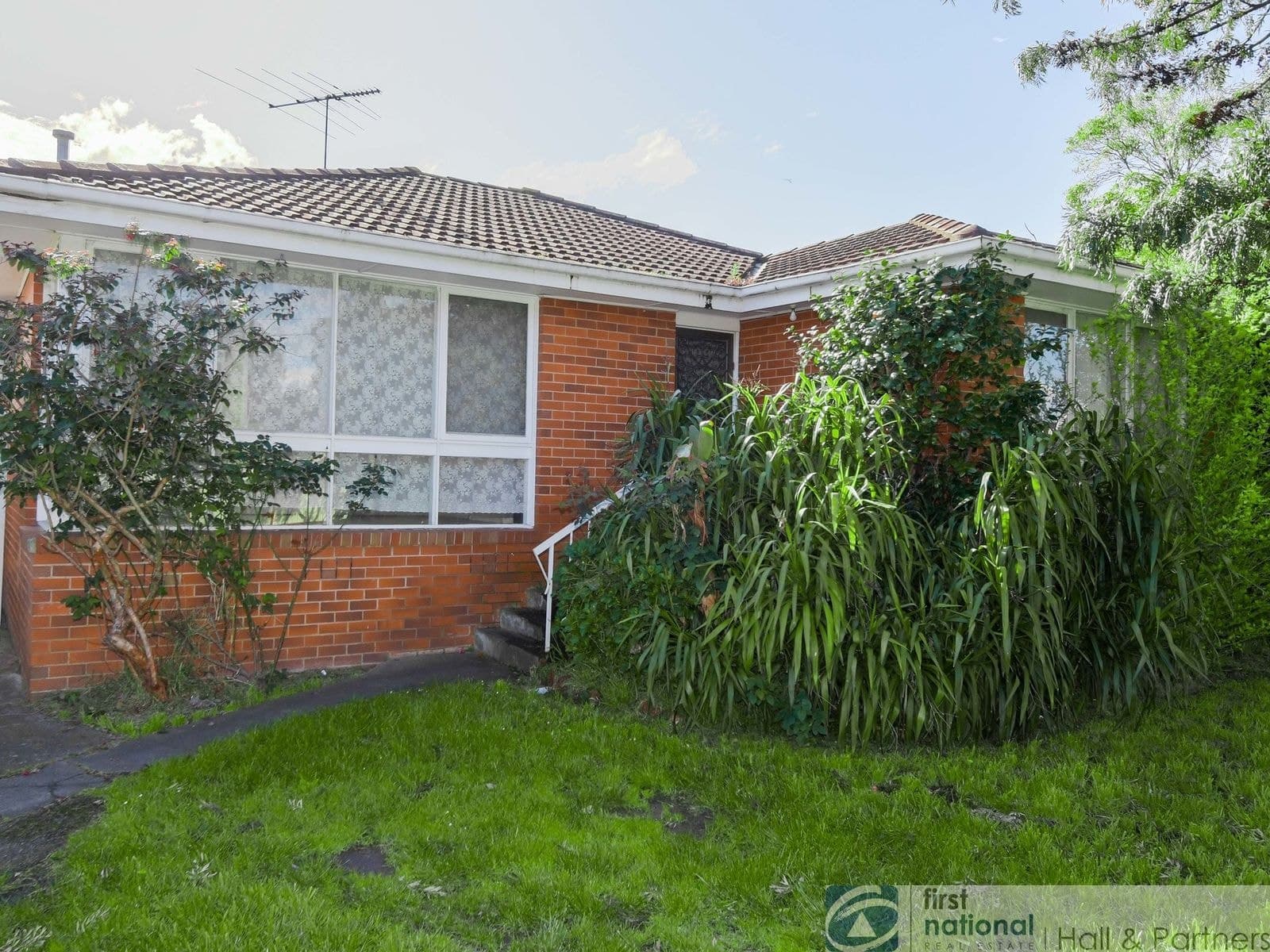 38 Jacksons Road, Noble Park North VIC 3174, Noble Park North - Thumbnail 2