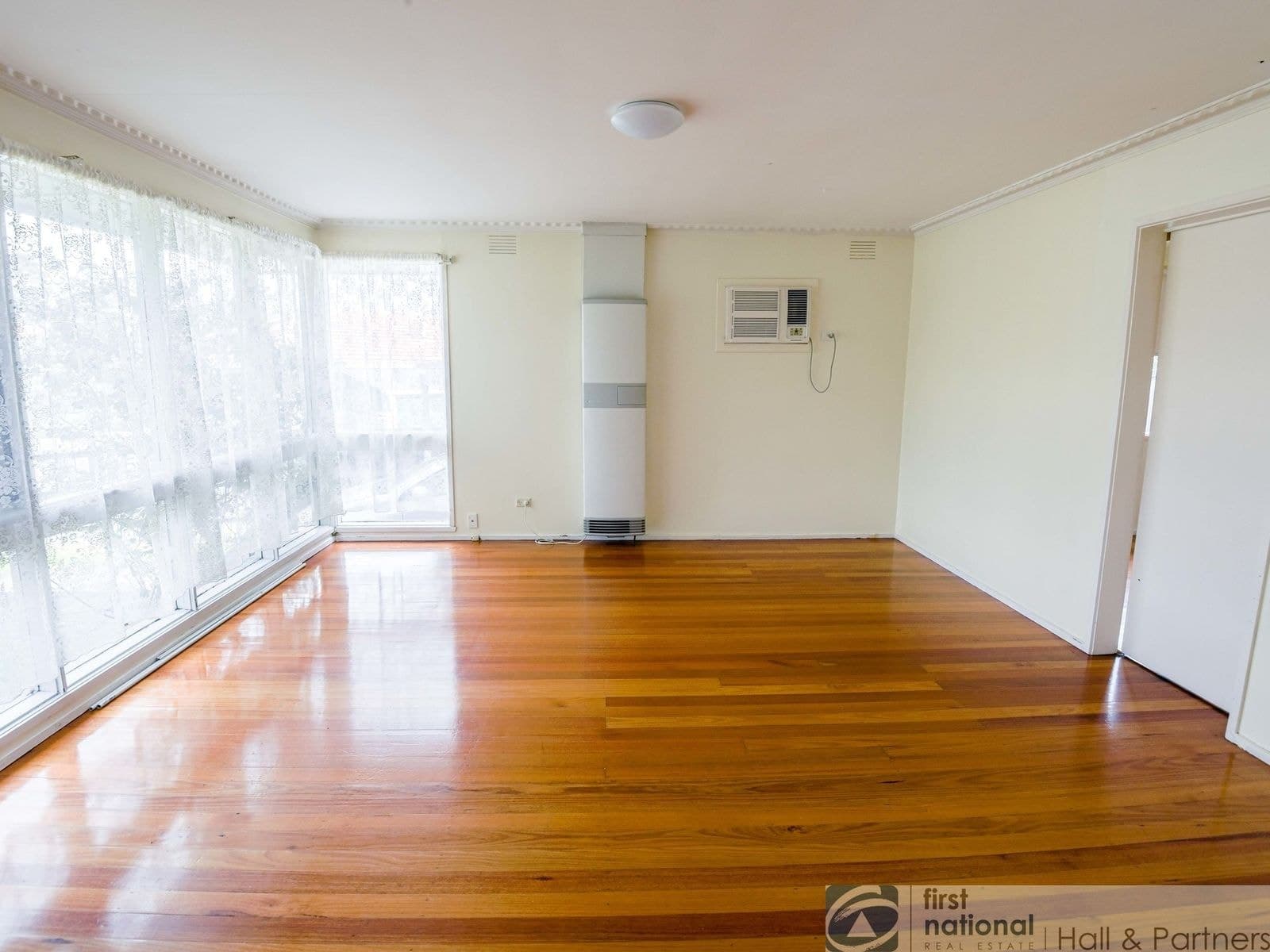 38 Jacksons Road, Noble Park North VIC 3174, Noble Park North - Thumbnail 3