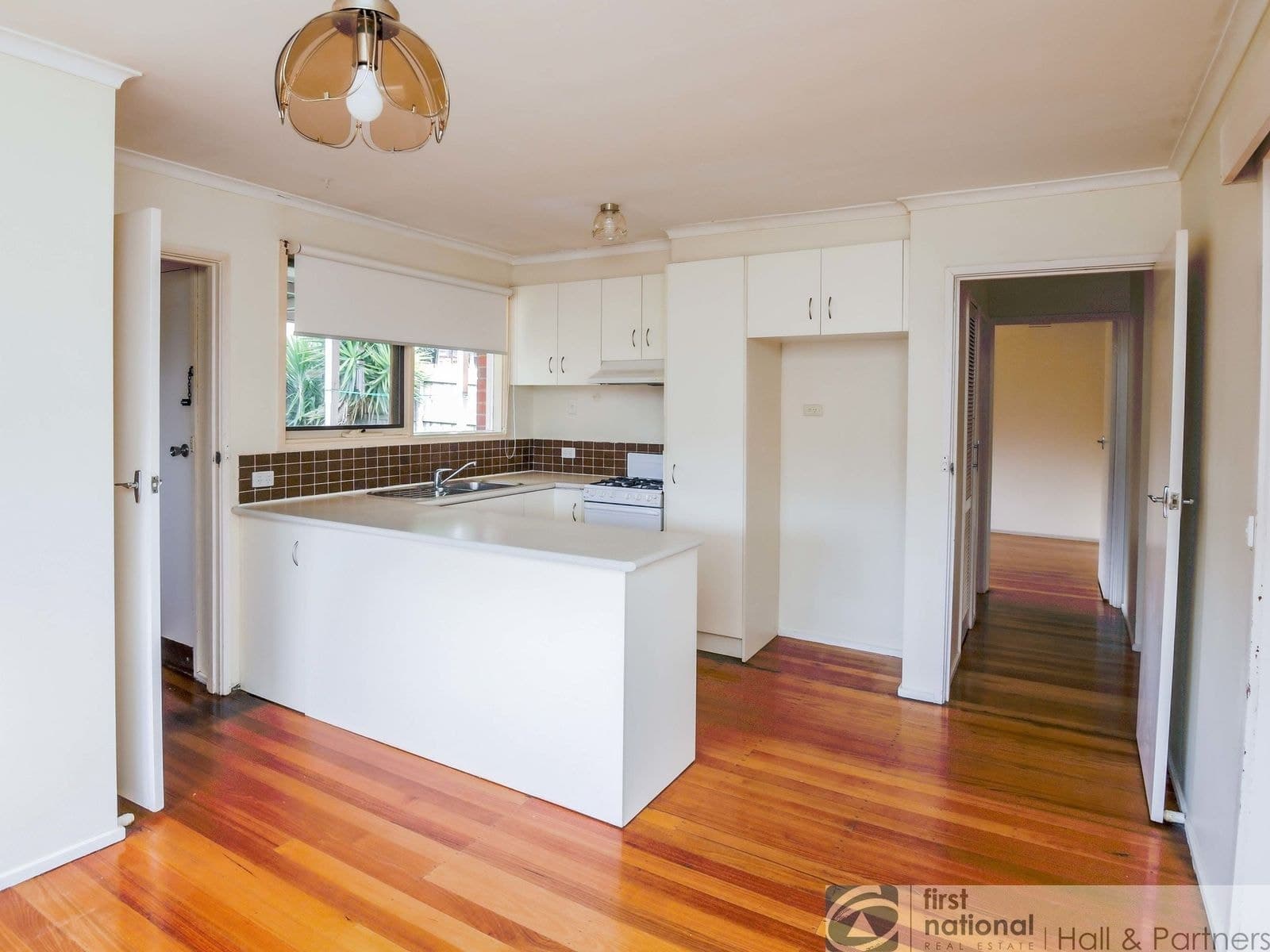 38 Jacksons Road, Noble Park North VIC 3174, Noble Park North - Thumbnail 4