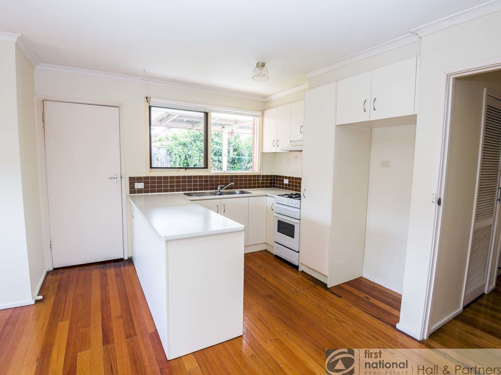 38 Jacksons Road, Noble Park North VIC 3174, Noble Park North - Thumbnail 5