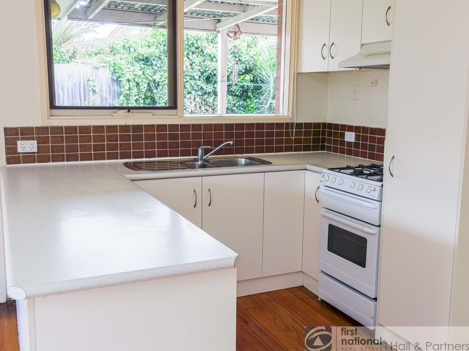 38 Jacksons Road, Noble Park North VIC 3174, Noble Park North - Thumbnail 6