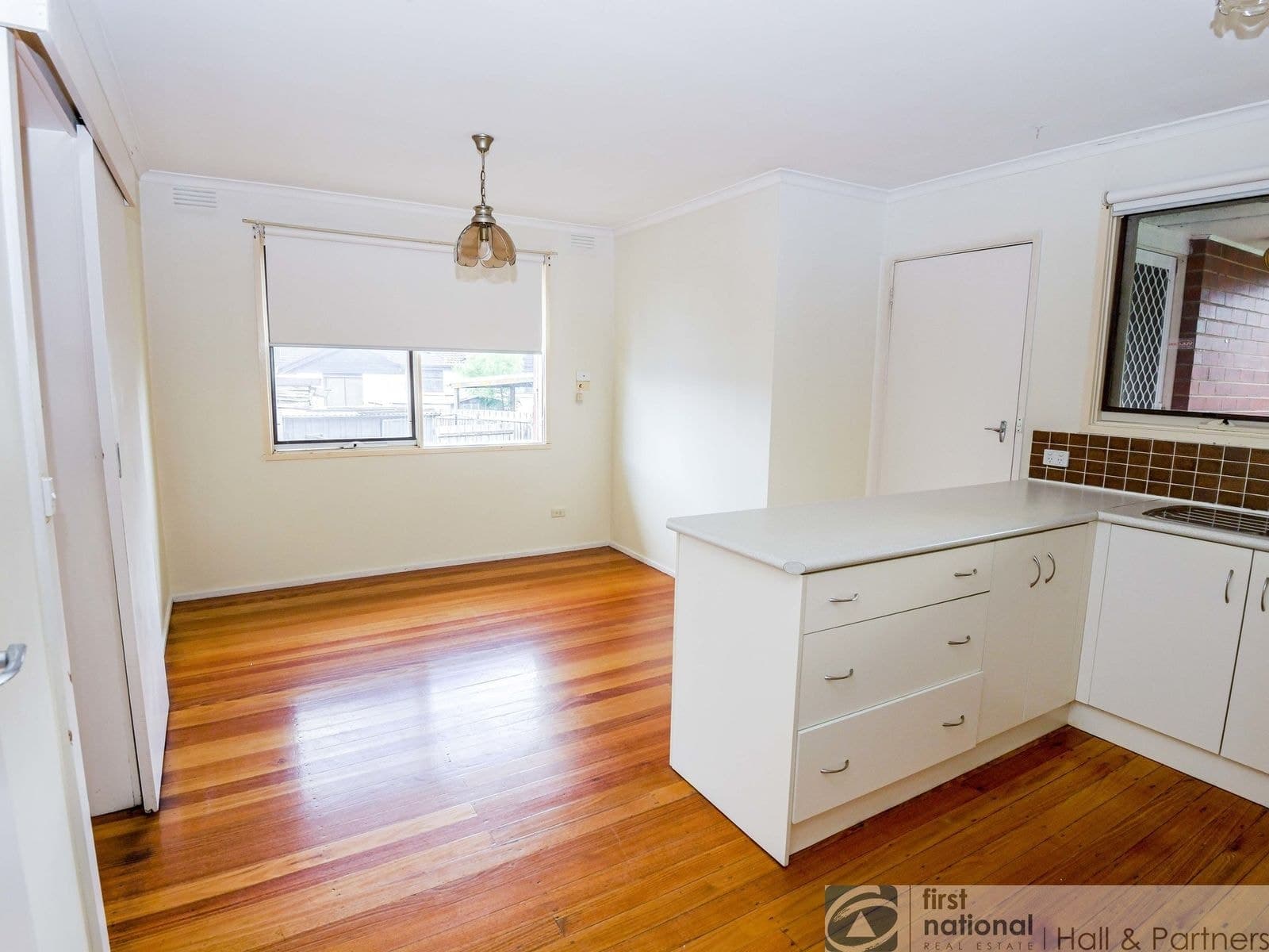 38 Jacksons Road, Noble Park North VIC 3174, Noble Park North - Thumbnail 7