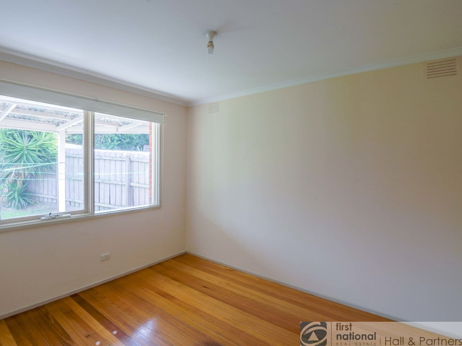 38 Jacksons Road, Noble Park North VIC 3174, Noble Park North - Thumbnail 8