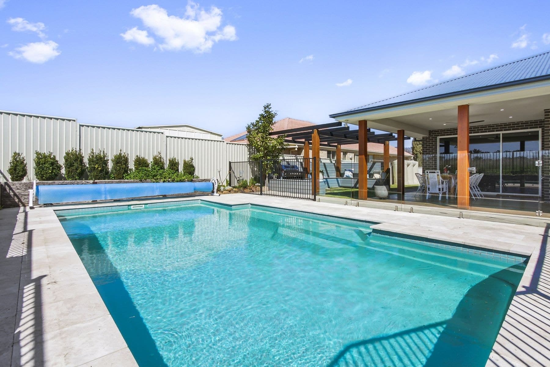 21 GARDEN STREET, Kootingal NSW 2352, Kootingal - Thumbnail 2