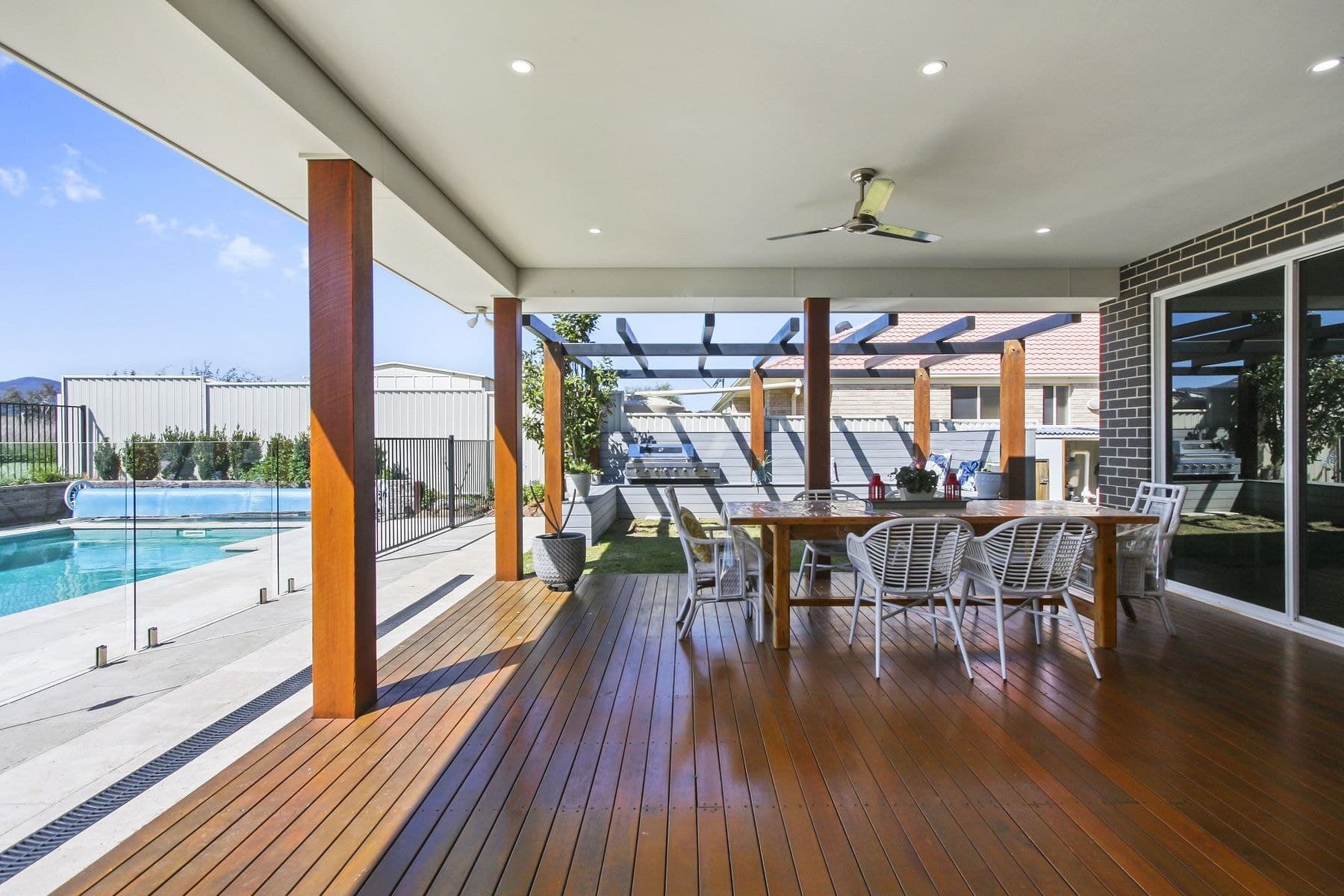 21 GARDEN STREET, Kootingal NSW 2352, Kootingal - Thumbnail 3