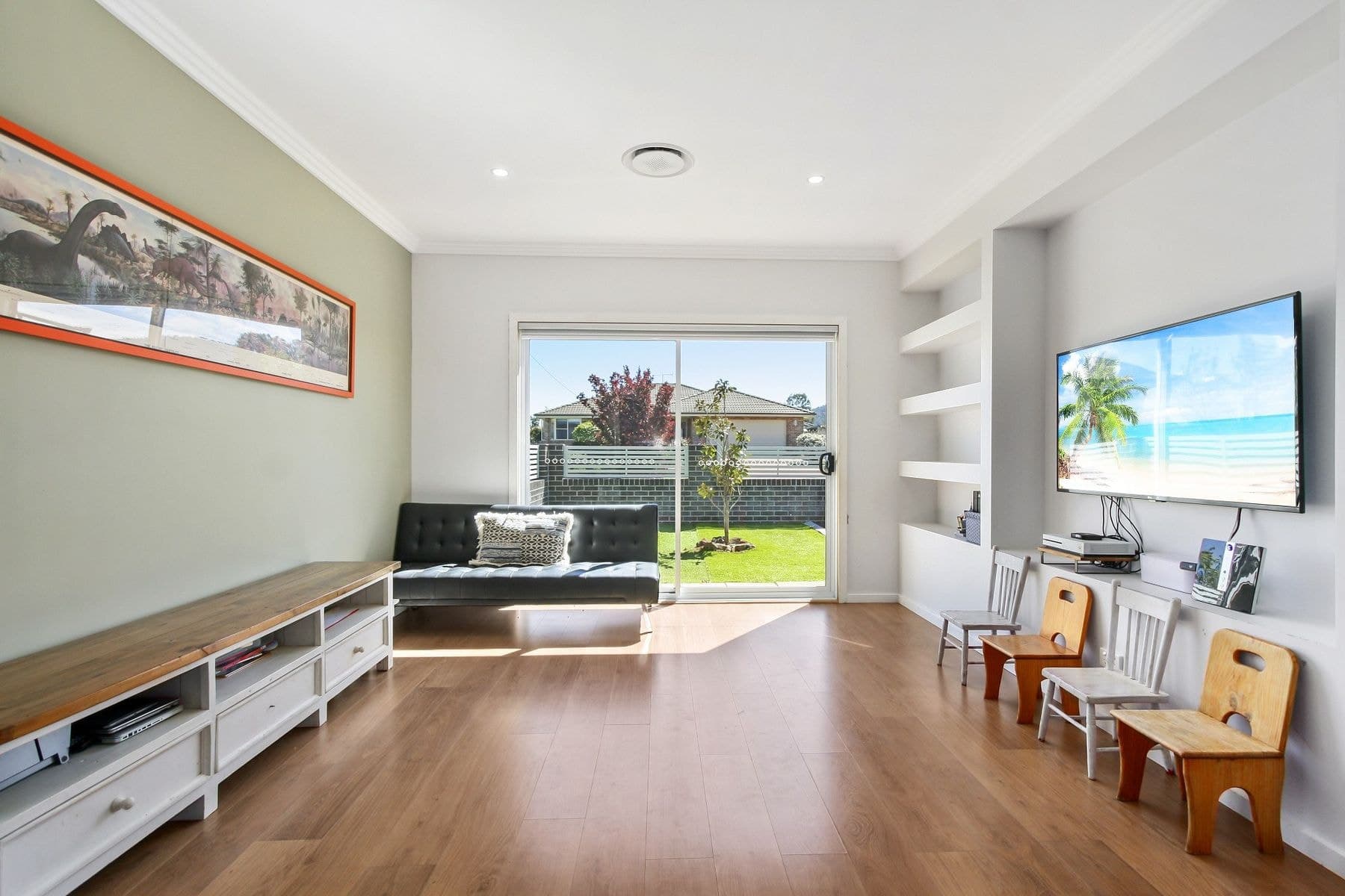 21 GARDEN STREET, Kootingal NSW 2352, Kootingal - Thumbnail 7
