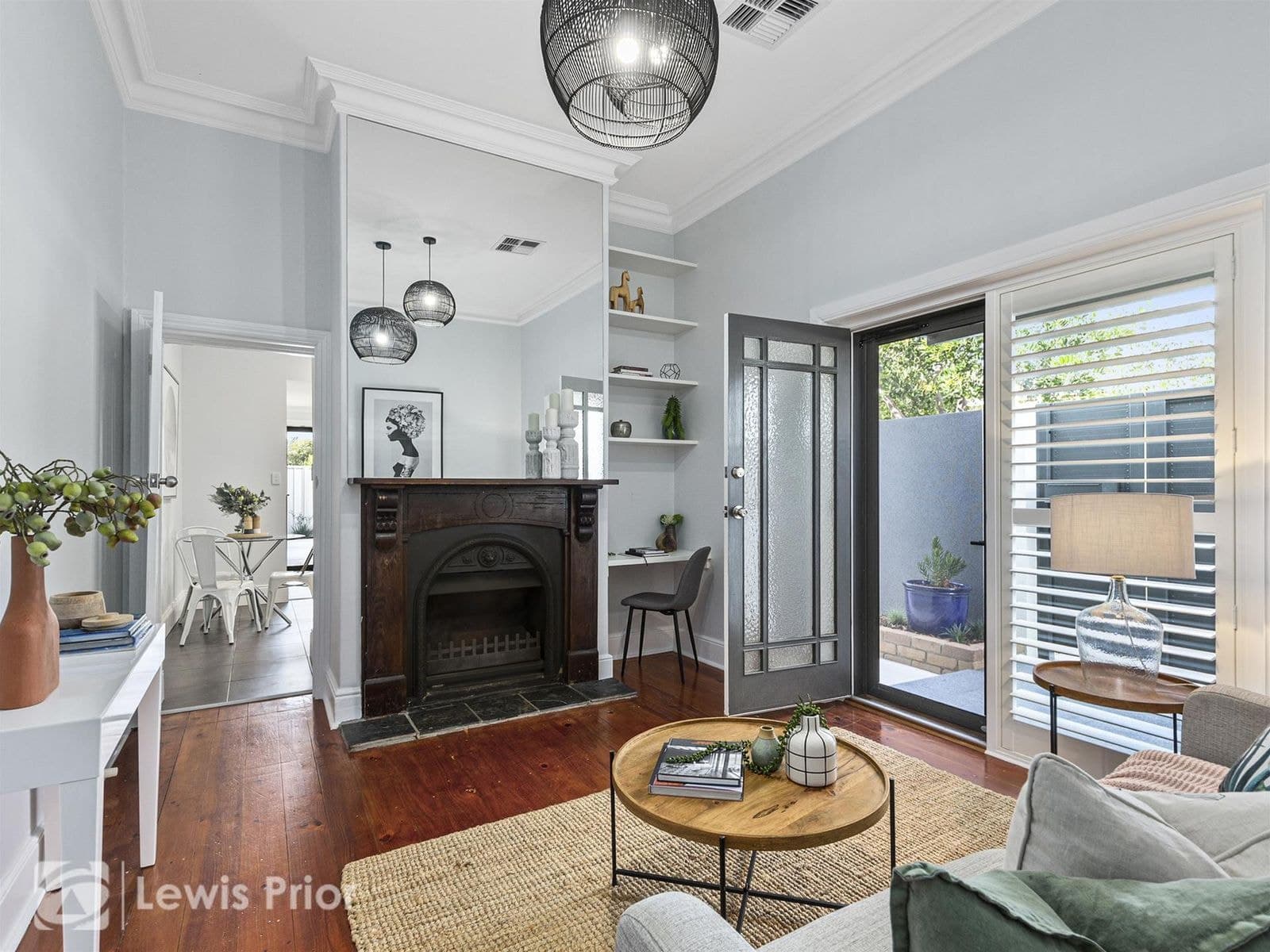 66 Downing Street, Hove SA 5048, Hove - Image 1