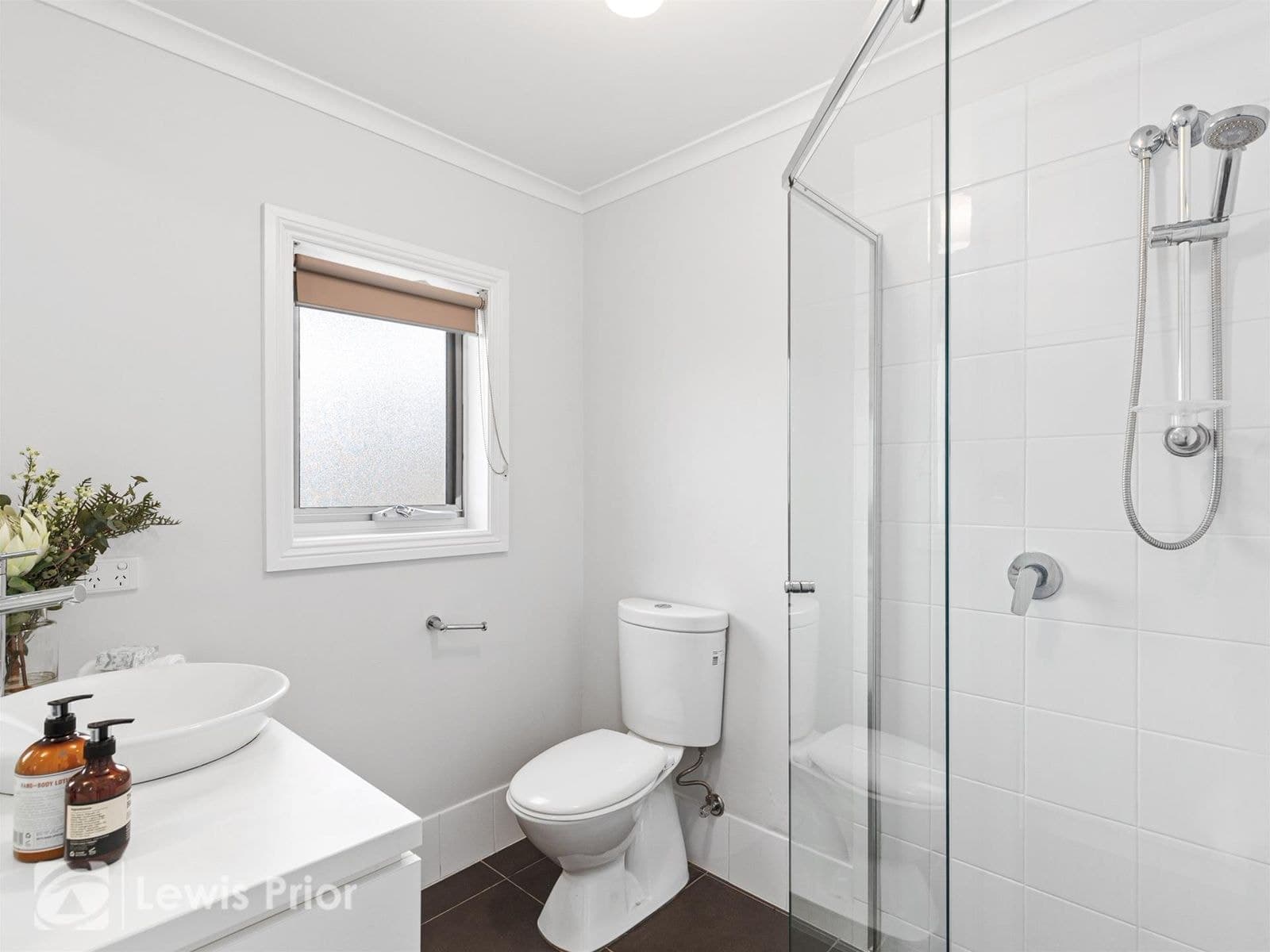 66 Downing Street, Hove SA 5048, Hove - Thumbnail 6