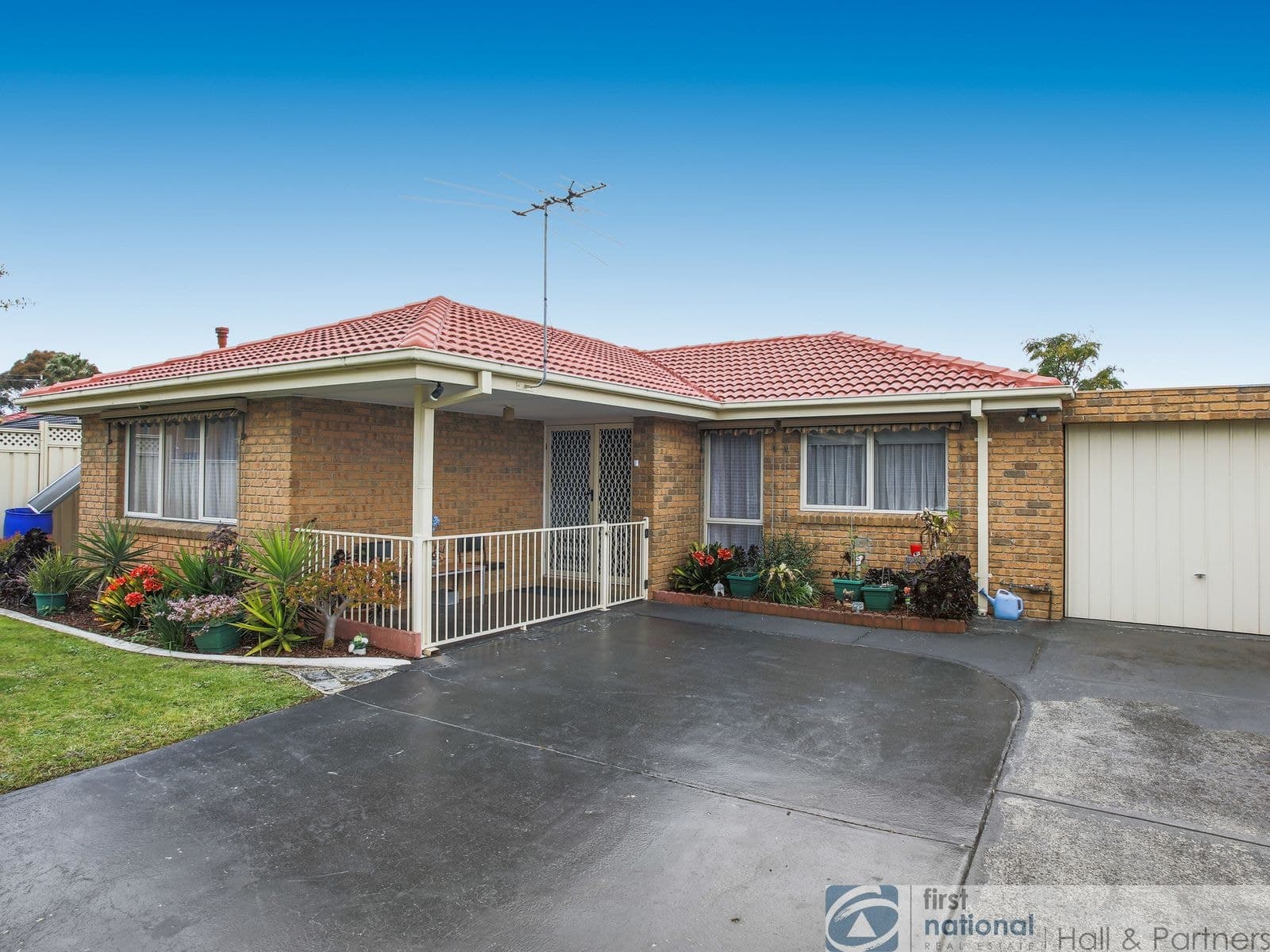 1/26 Fordholm Road, Hampton Park VIC 3976, Hampton Park - Image 1