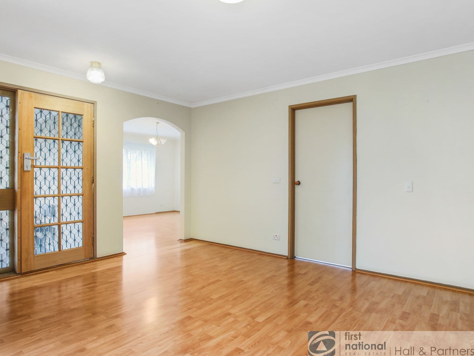 1/26 Fordholm Road, Hampton Park VIC 3976, Hampton Park - Thumbnail 2