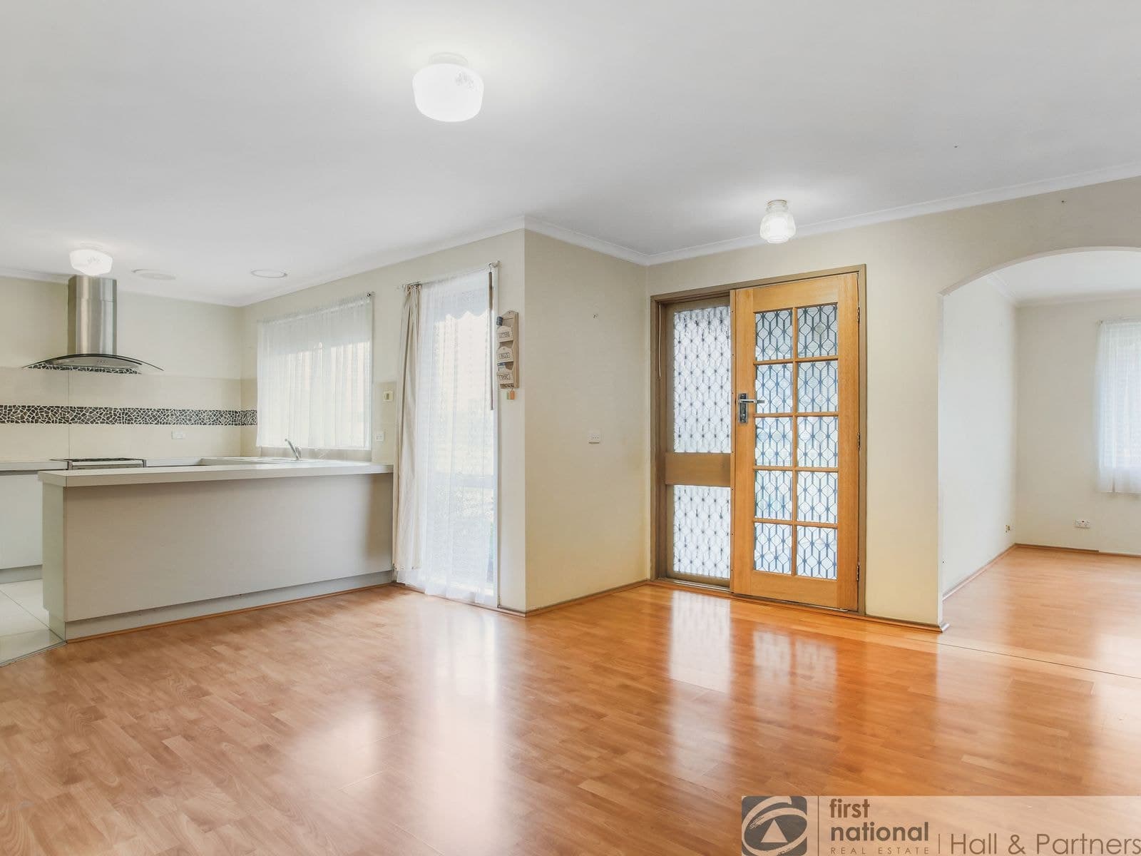 1/26 Fordholm Road, Hampton Park VIC 3976, Hampton Park - Thumbnail 3