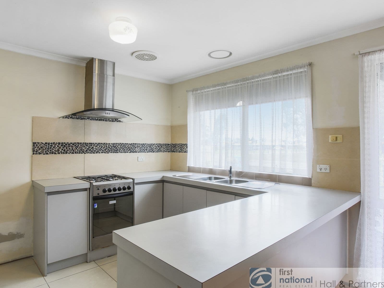 1/26 Fordholm Road, Hampton Park VIC 3976, Hampton Park - Thumbnail 5