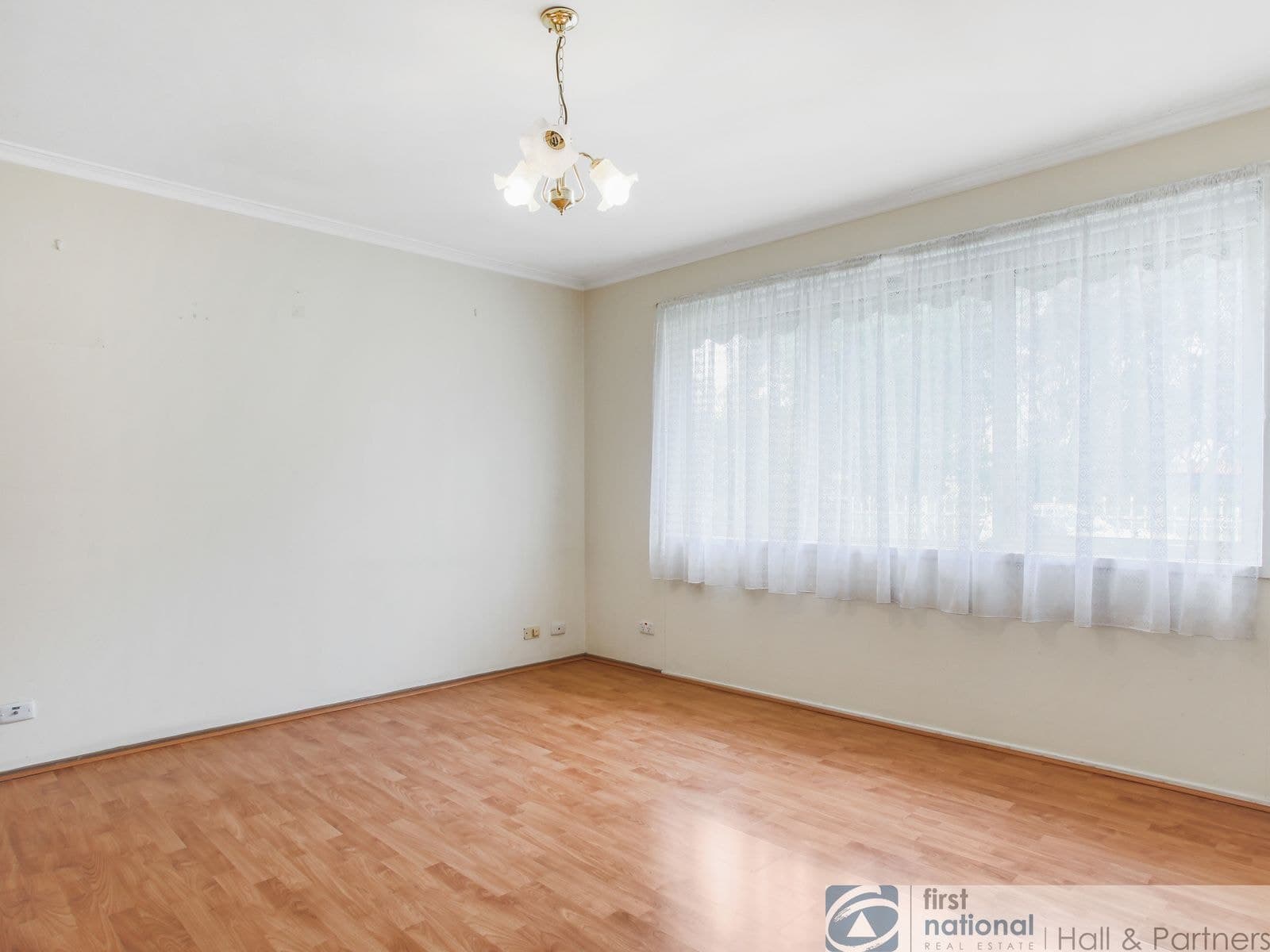 1/26 Fordholm Road, Hampton Park VIC 3976, Hampton Park - Thumbnail 6