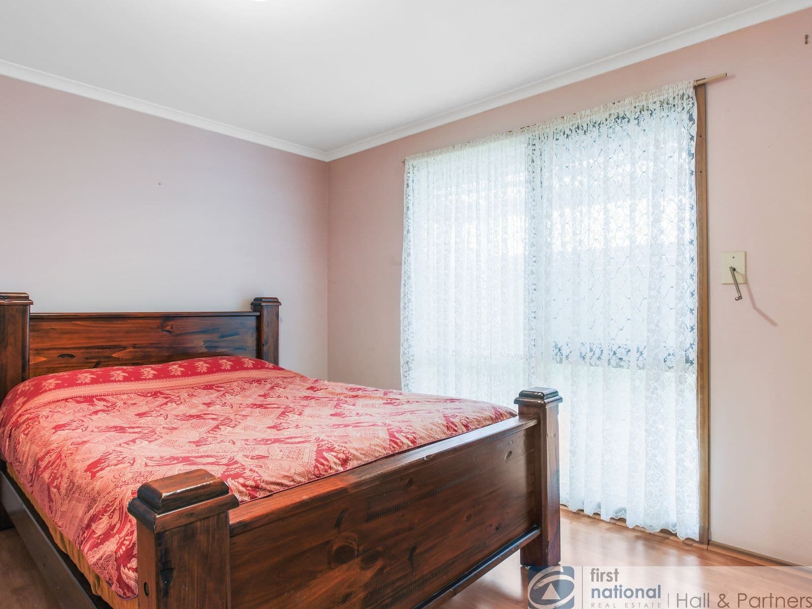 1/26 Fordholm Road, Hampton Park VIC 3976, Hampton Park - Thumbnail 7