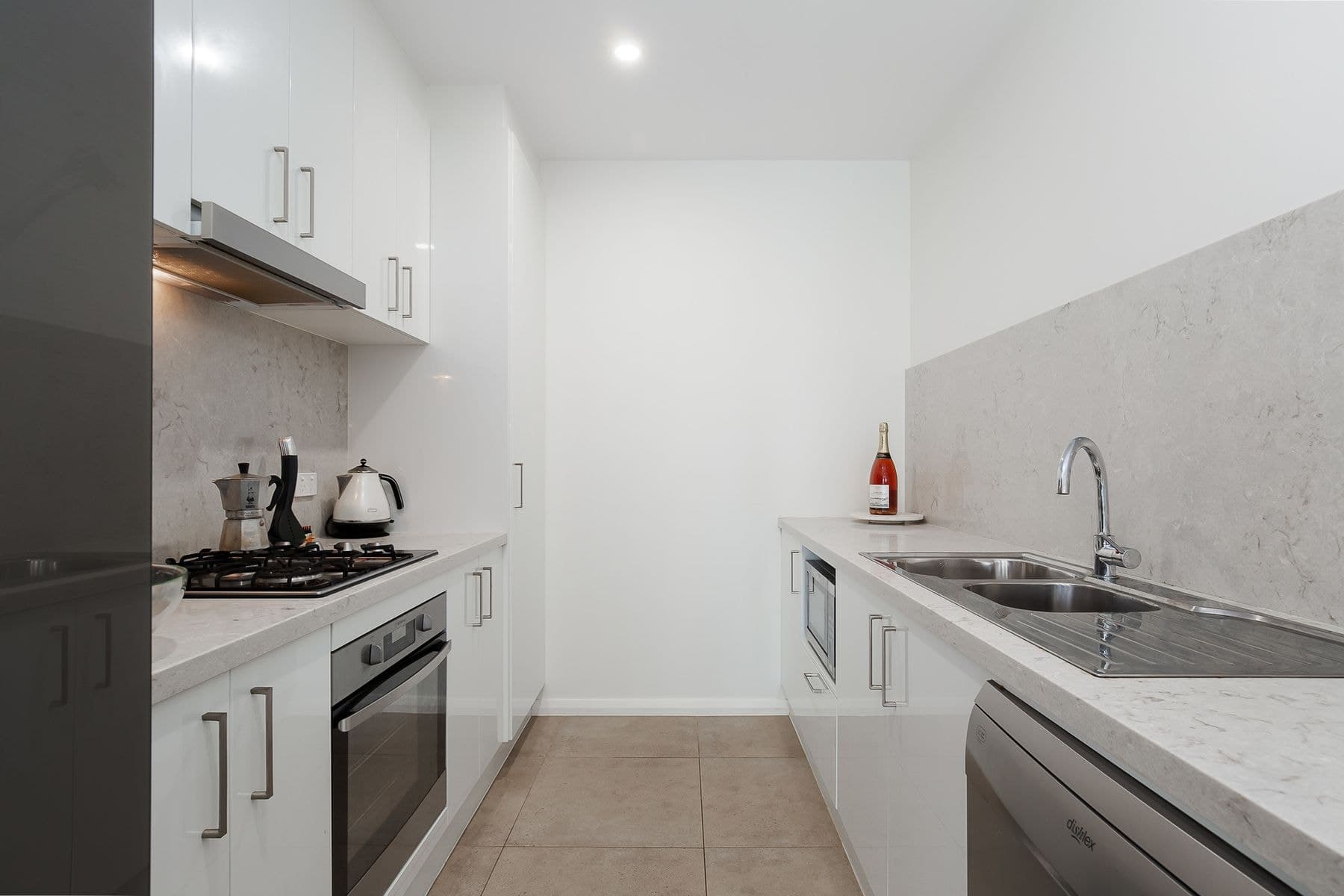 9/55b Caves Beach Road, Caves Beach NSW 2281, Caves Beach - Thumbnail 5