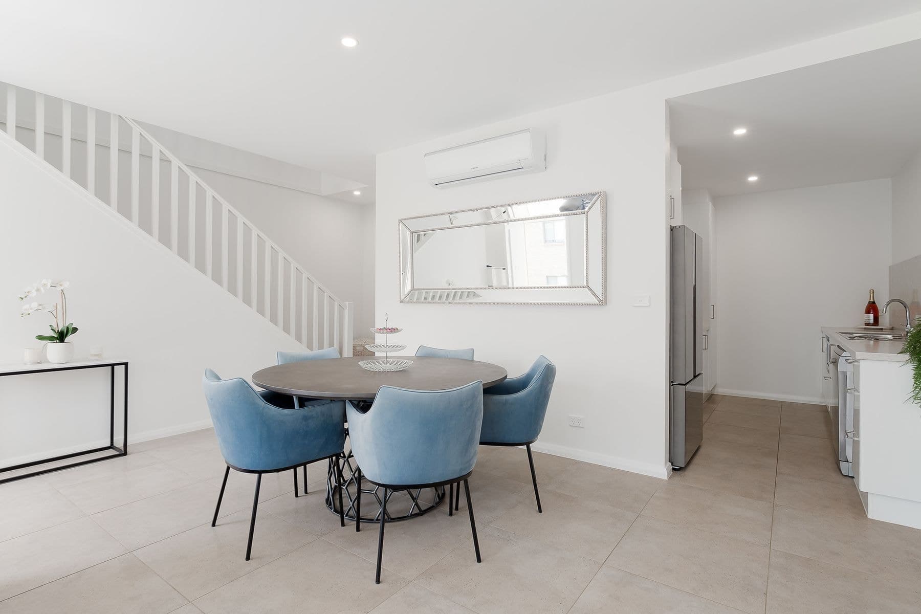 9/55b Caves Beach Road, Caves Beach NSW 2281, Caves Beach - Thumbnail 6