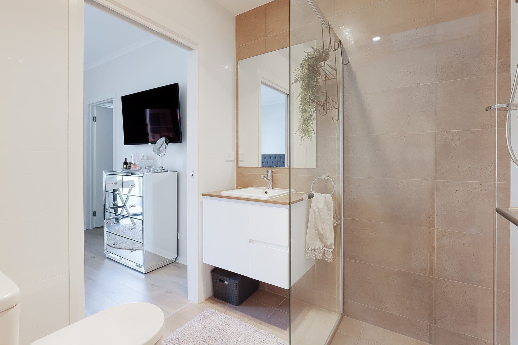 9/55b Caves Beach Road, Caves Beach NSW 2281, Caves Beach - Thumbnail 8