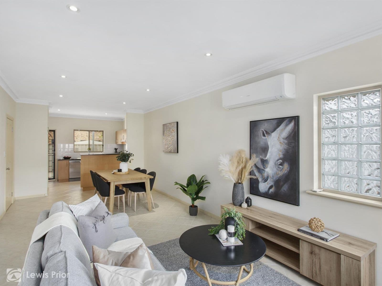 59B Harvey Street, Collinswood SA 5081, Collinswood - Image 1