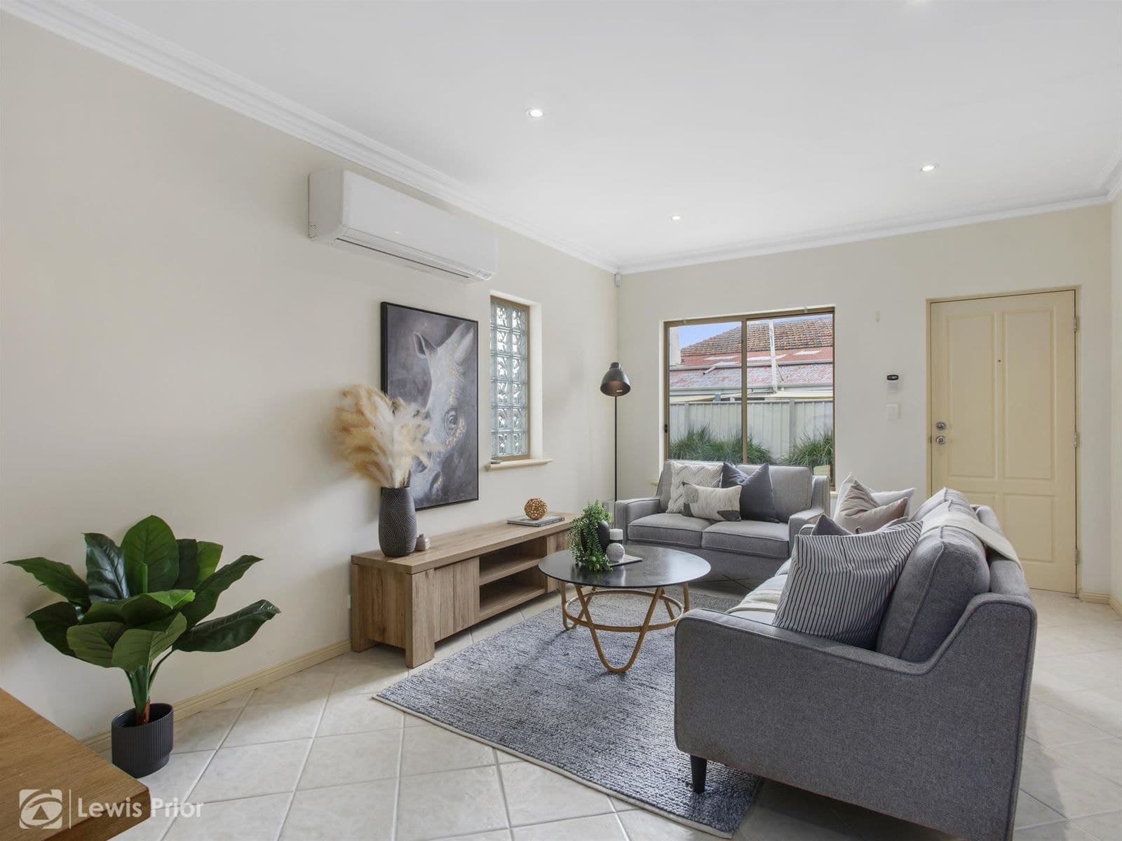 59B Harvey Street, Collinswood SA 5081, Collinswood - Thumbnail 2