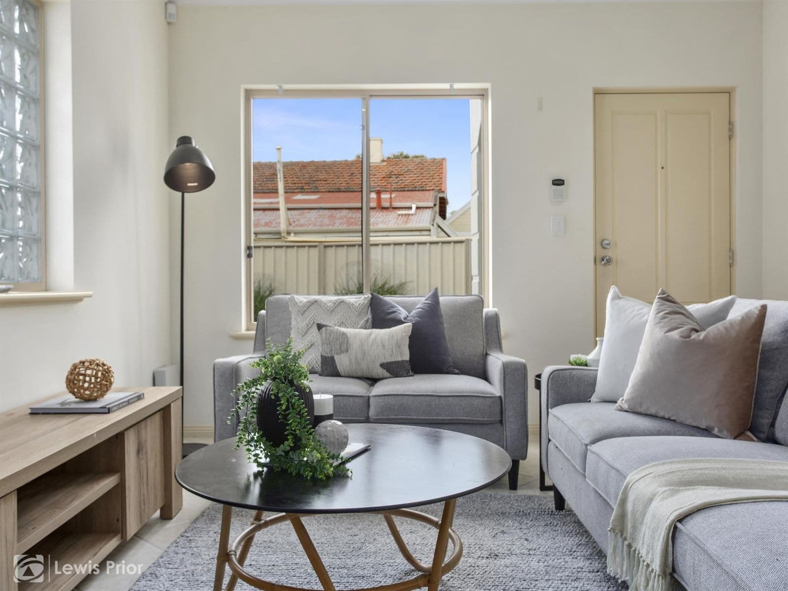 59B Harvey Street, Collinswood SA 5081, Collinswood - Thumbnail 3