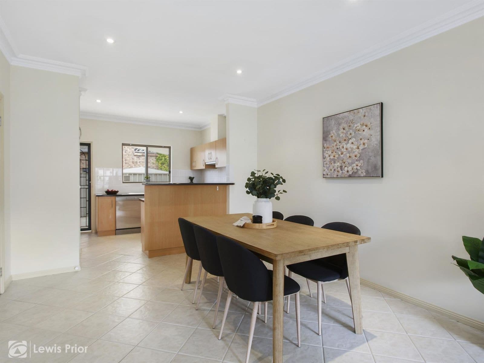 59B Harvey Street, Collinswood SA 5081, Collinswood - Thumbnail 4