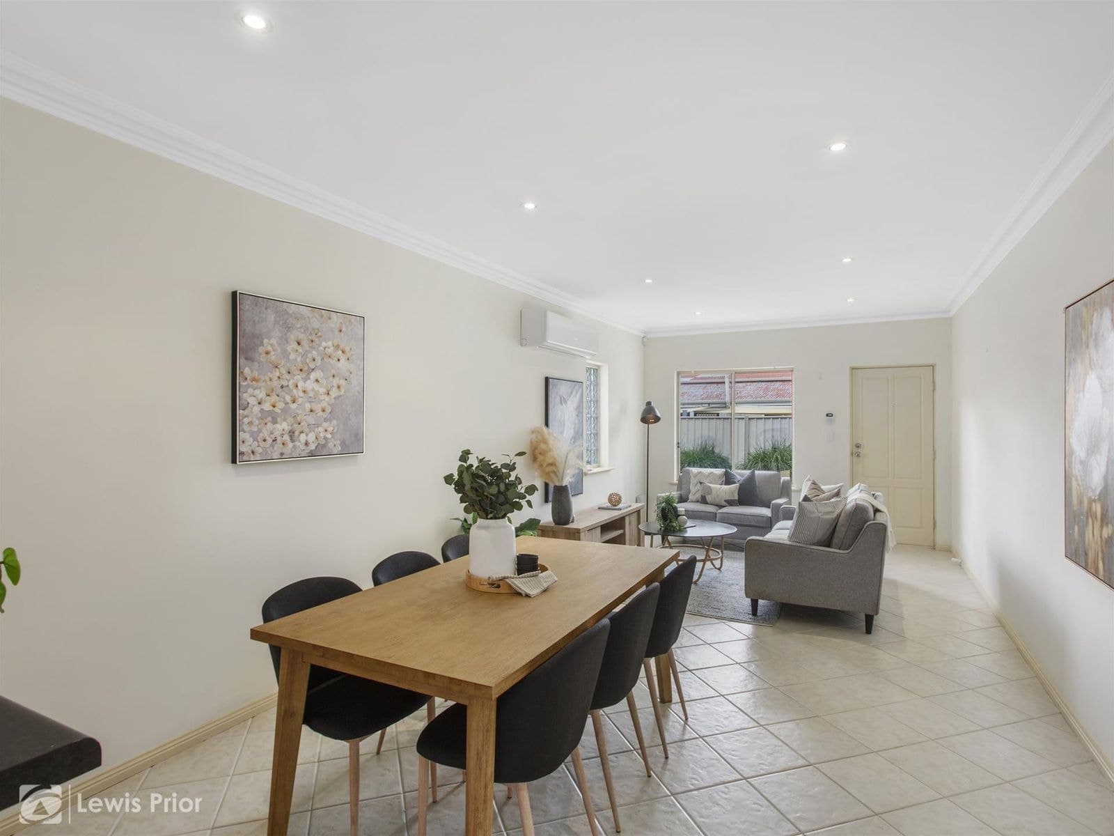59B Harvey Street, Collinswood SA 5081, Collinswood - Thumbnail 5