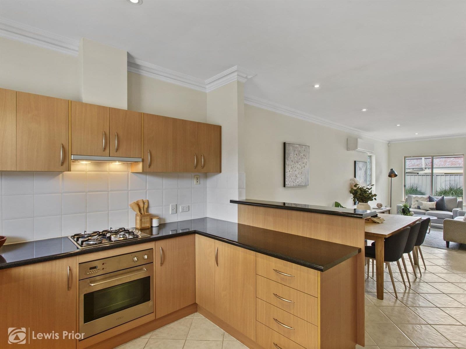 59B Harvey Street, Collinswood SA 5081, Collinswood - Thumbnail 6