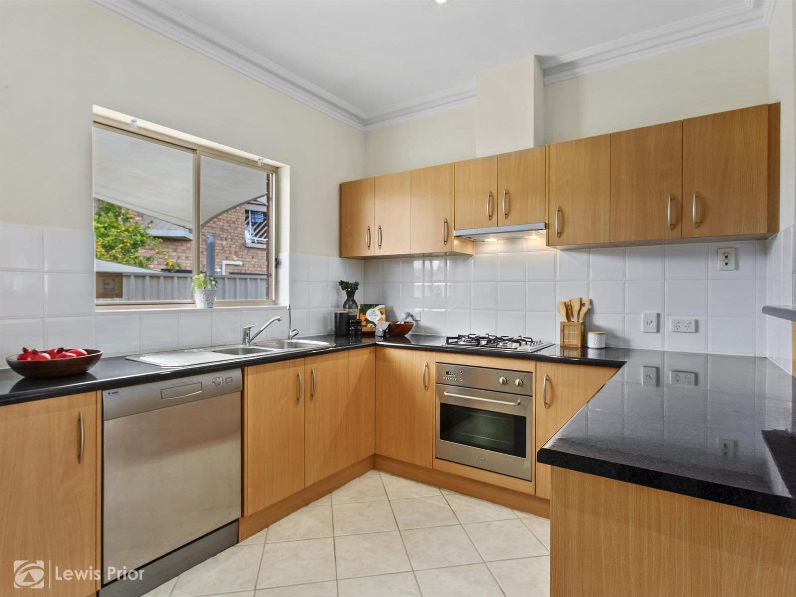 59B Harvey Street, Collinswood SA 5081, Collinswood - Thumbnail 7