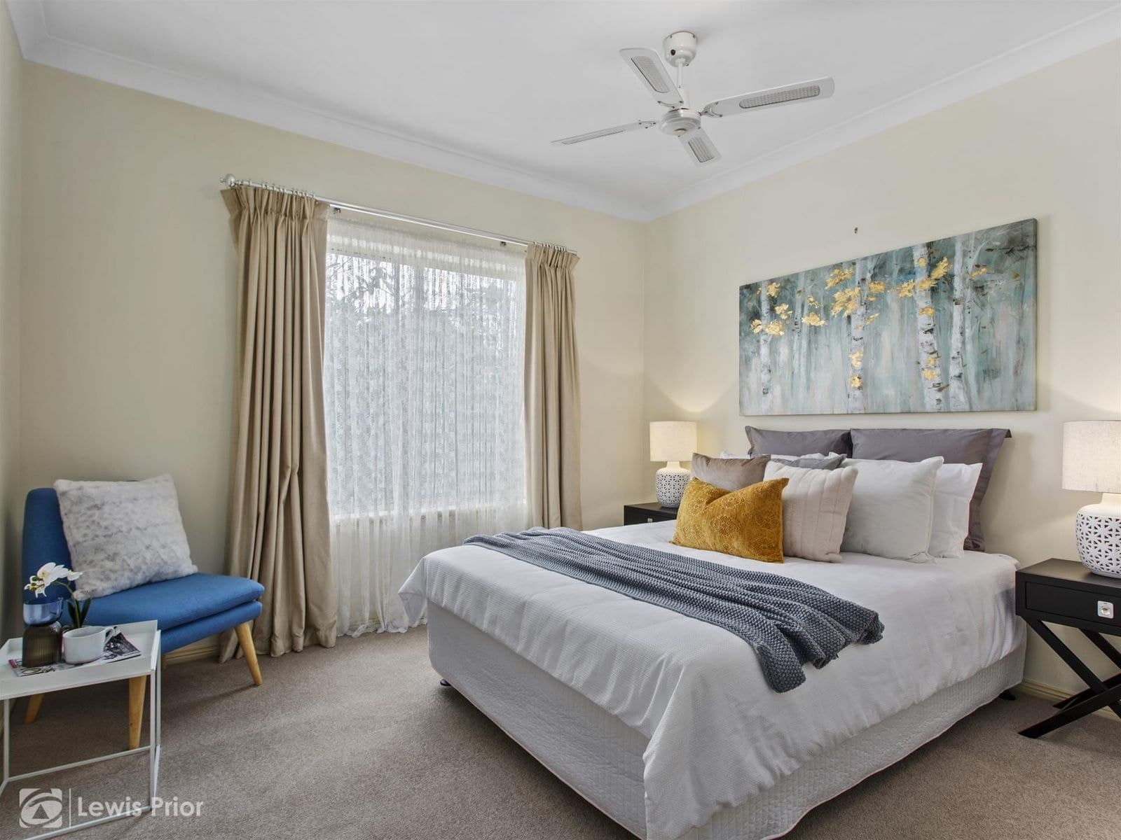 59B Harvey Street, Collinswood SA 5081, Collinswood - Thumbnail 8