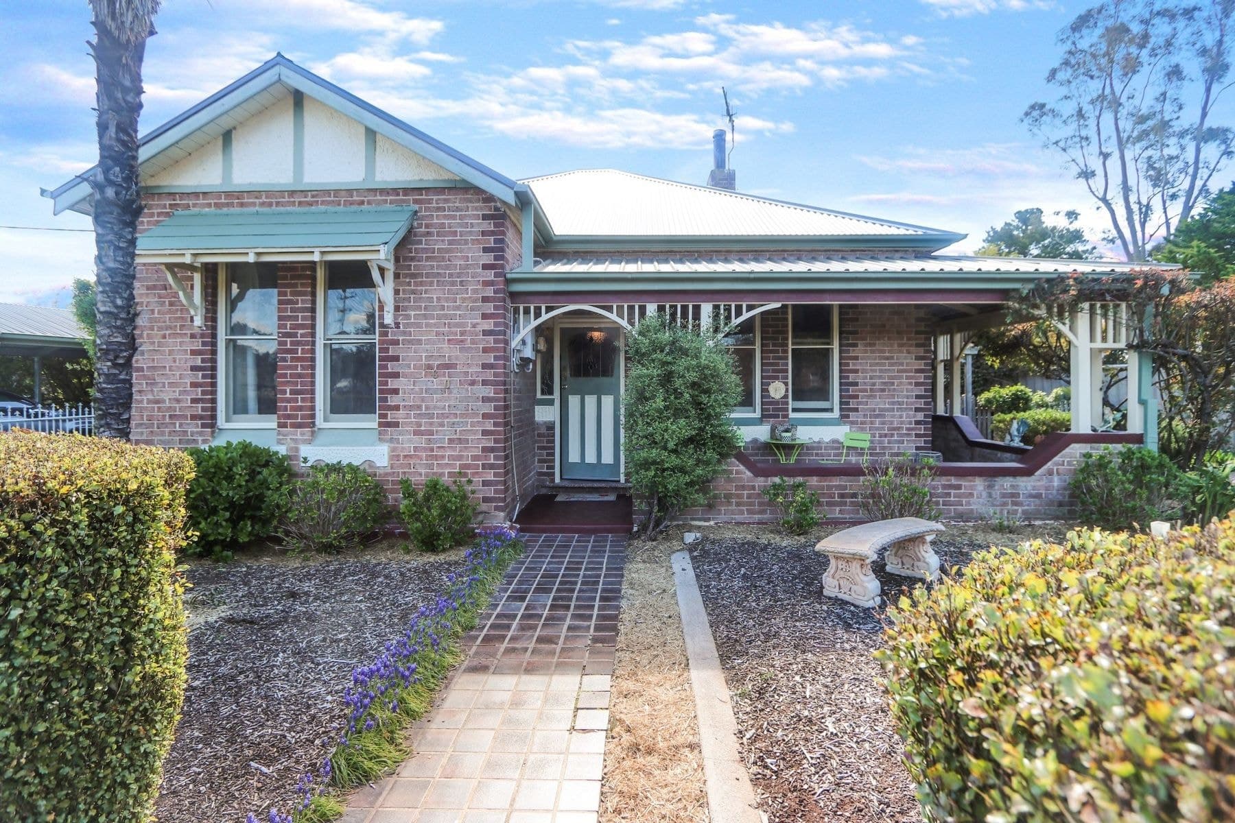 160 Taralga Road, Goulburn NSW 2580, Goulburn - Image 1