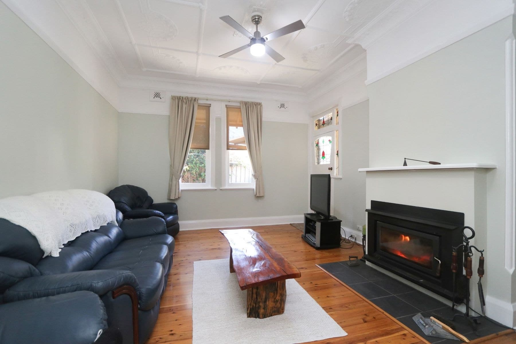 160 Taralga Road, Goulburn NSW 2580, Goulburn - Thumbnail 2