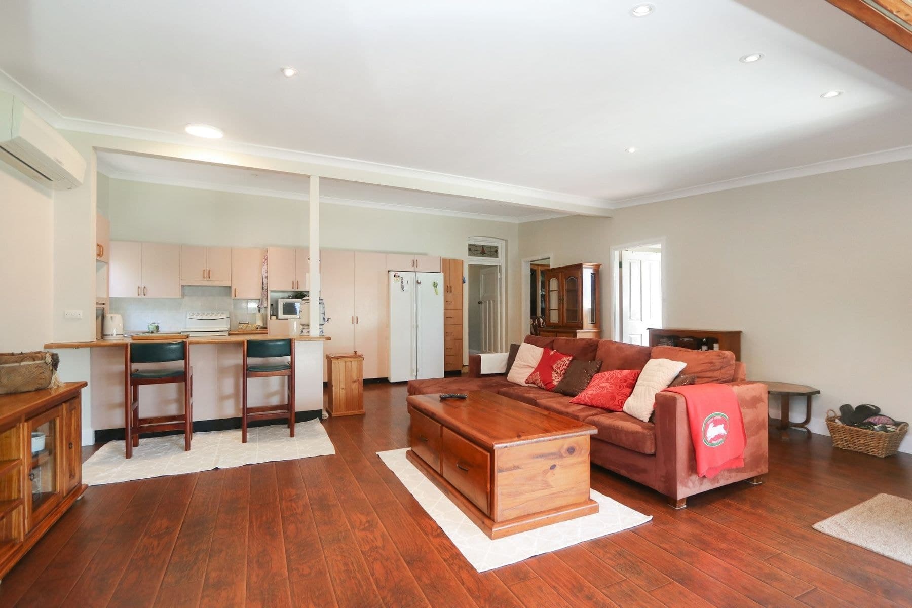 160 Taralga Road, Goulburn NSW 2580, Goulburn - Thumbnail 4