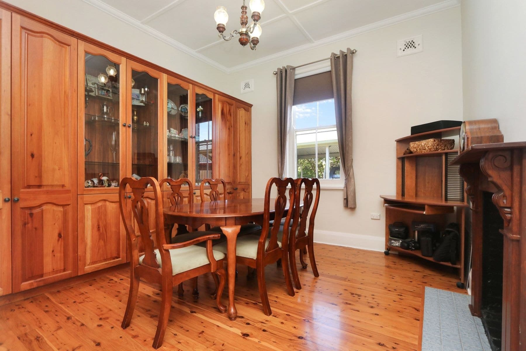 160 Taralga Road, Goulburn NSW 2580, Goulburn - Thumbnail 6