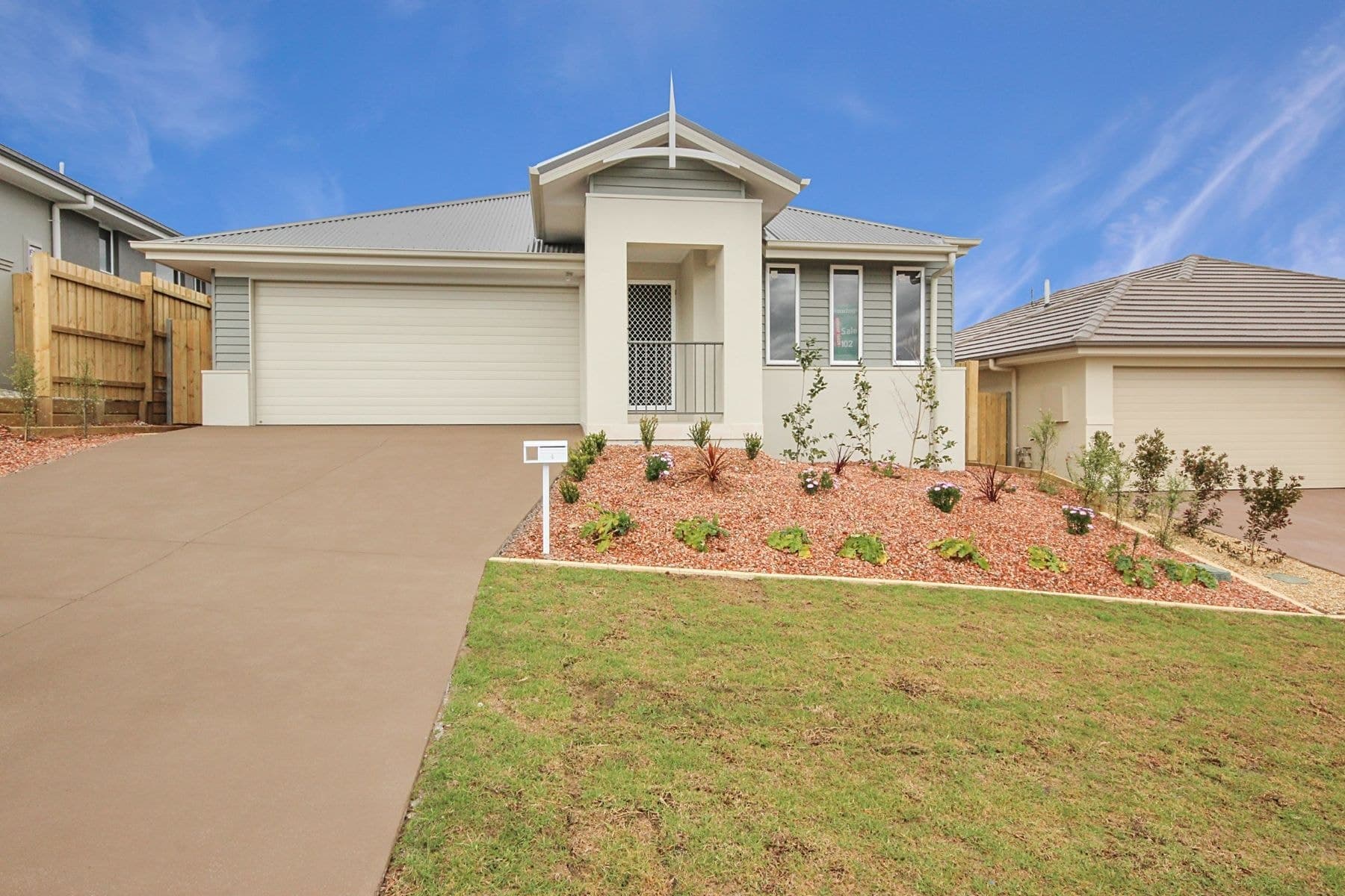 4 Lovet Street, Goulburn NSW 2580, Goulburn - Image 1