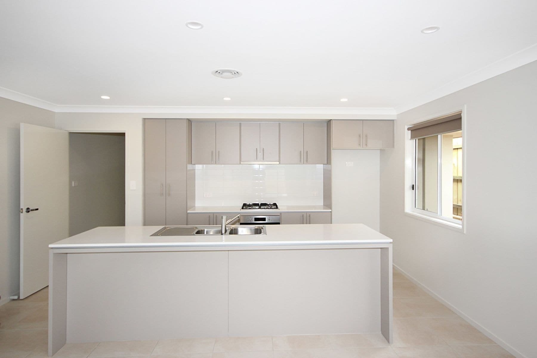 4 Lovet Street, Goulburn NSW 2580, Goulburn - Thumbnail 2